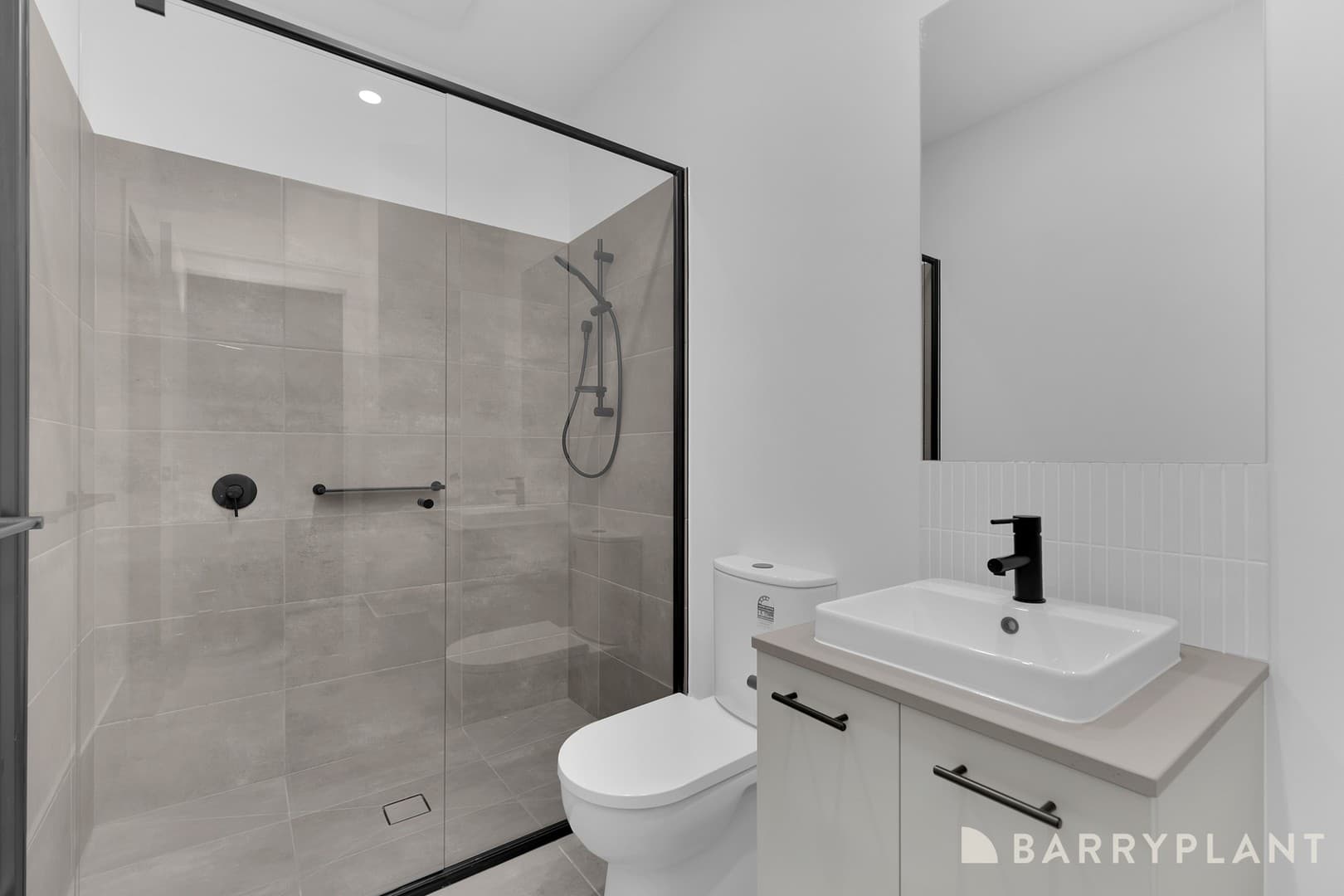 29 Casalingo Boulevard, Mill Park, VIC 3082, Mill Park - Thumbnail 7