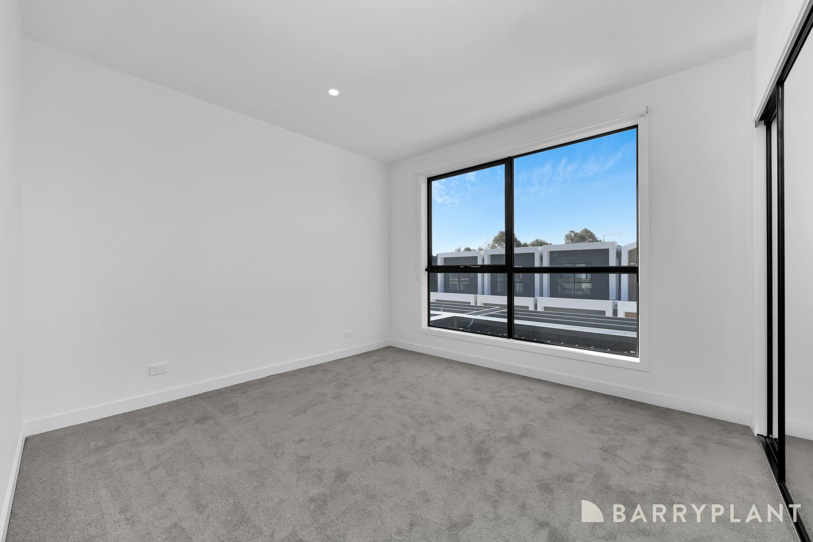 29 Casalingo Boulevard, Mill Park, VIC 3082, Mill Park - Thumbnail 8