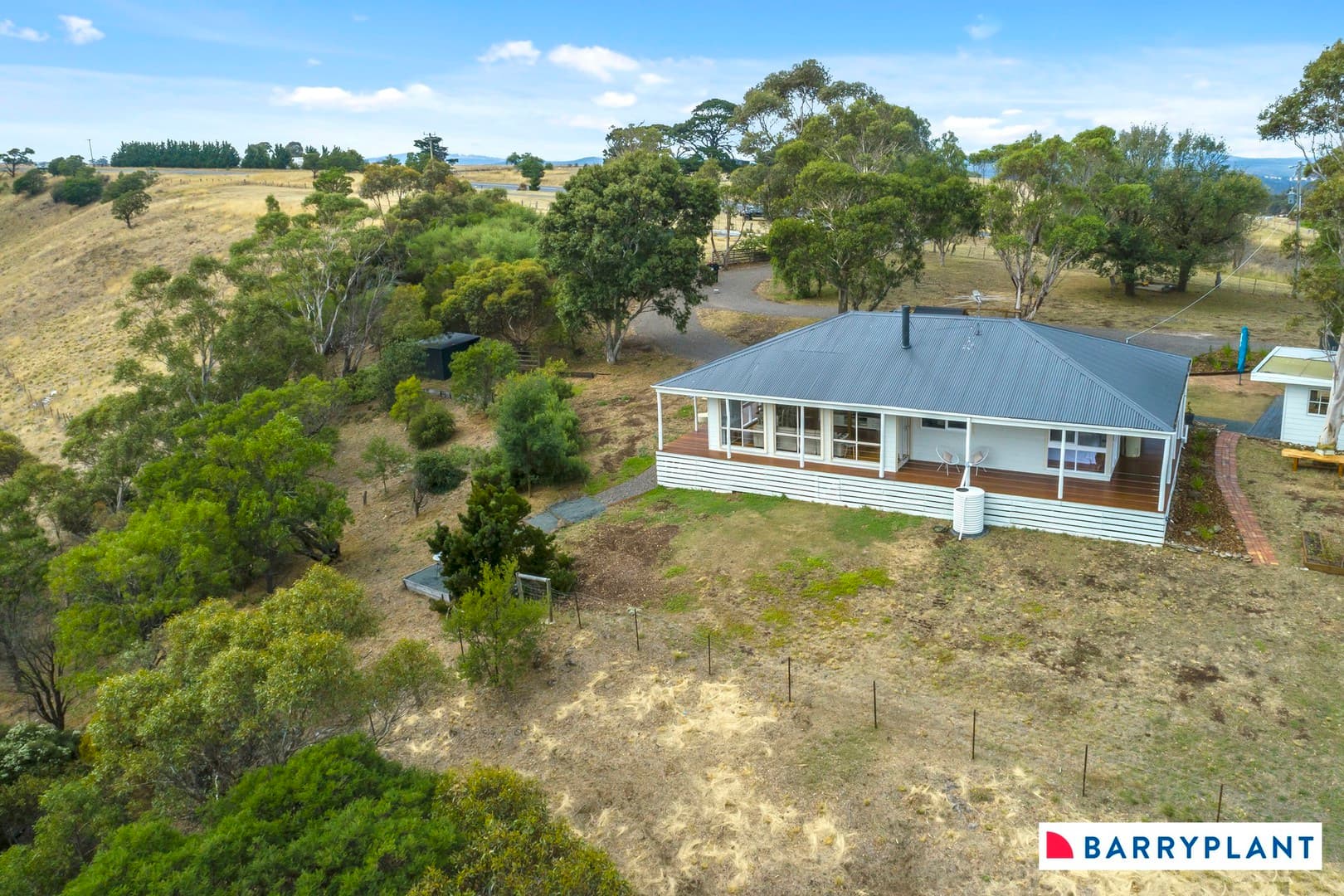 1728 Gisborne Road, Coimadai, VIC 3340, Coimadai - Thumbnail 2