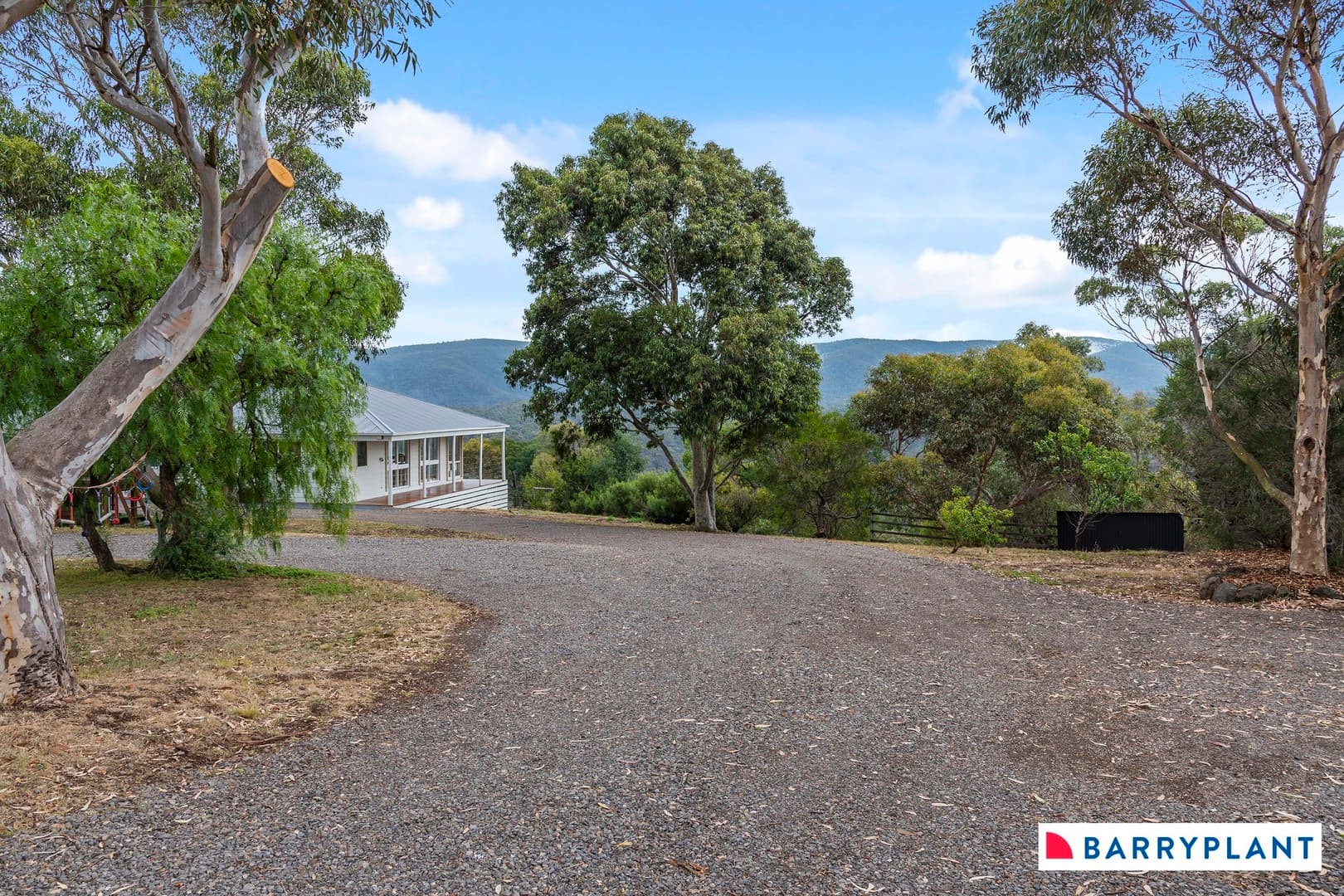 1728 Gisborne Road, Coimadai, VIC 3340, Coimadai - Thumbnail 3