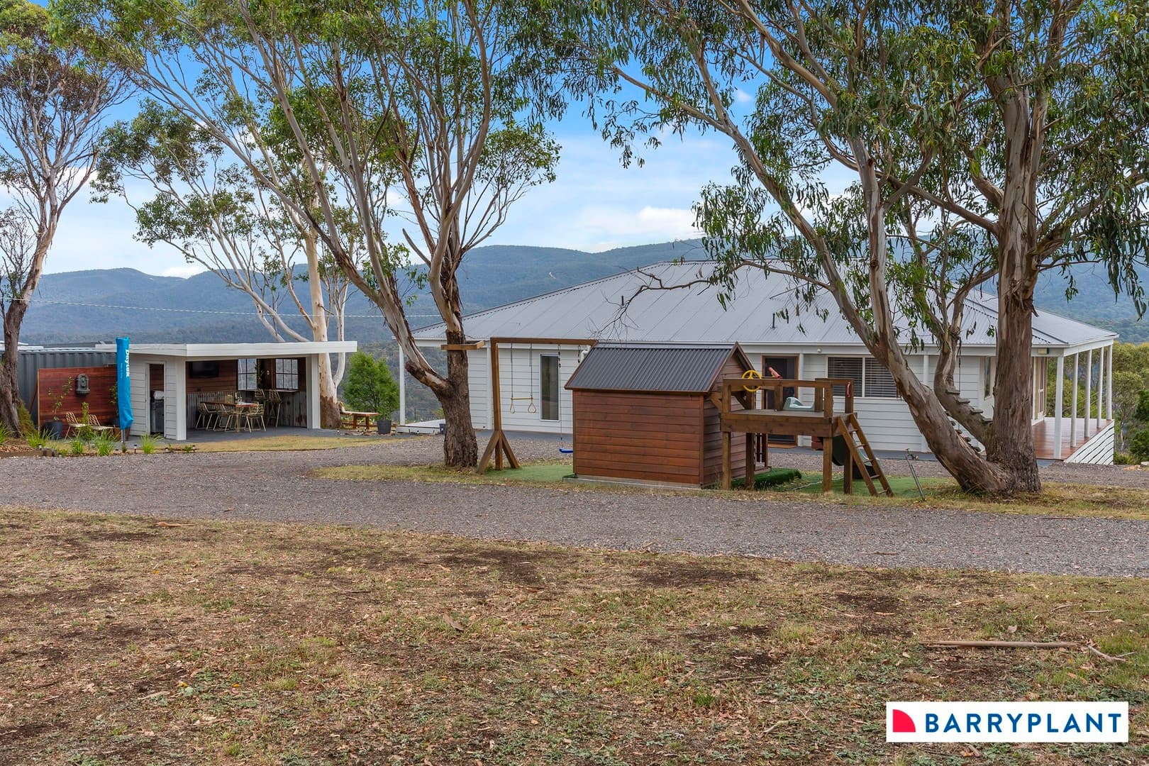 1728 Gisborne Road, Coimadai, VIC 3340, Coimadai - Thumbnail 4