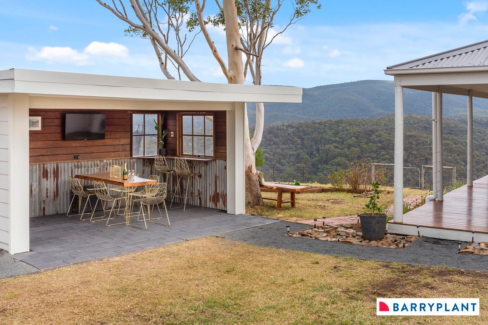 1728 Gisborne Road, Coimadai, VIC 3340, Coimadai - Thumbnail 5
