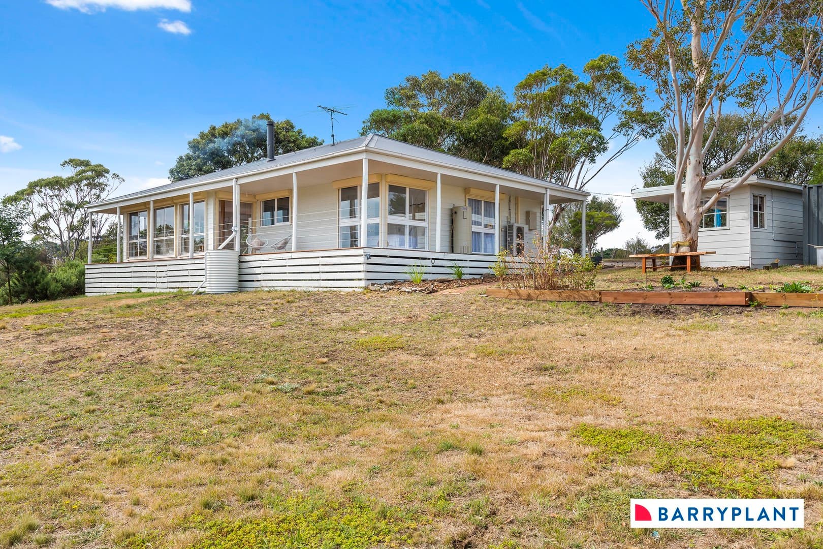 1728 Gisborne Road, Coimadai, VIC 3340, Coimadai - Thumbnail 7