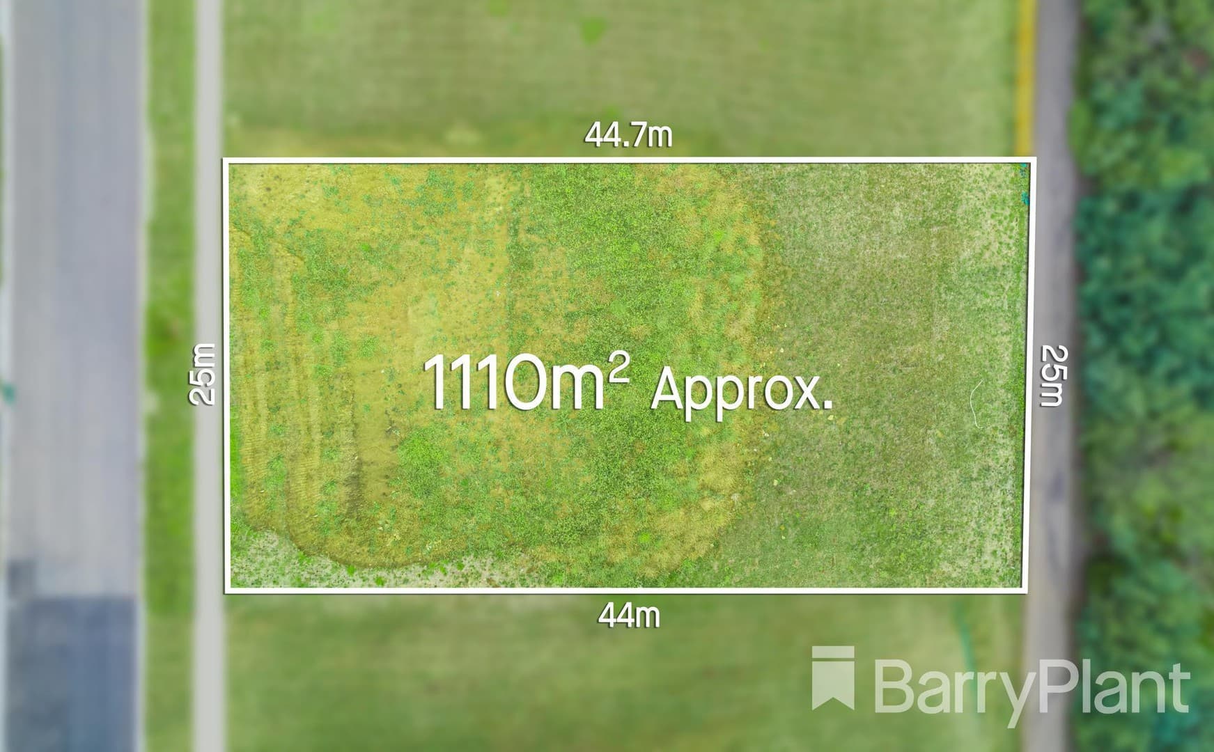 38 Majestic Drive, Highton, VIC 3216, Highton - Image 1