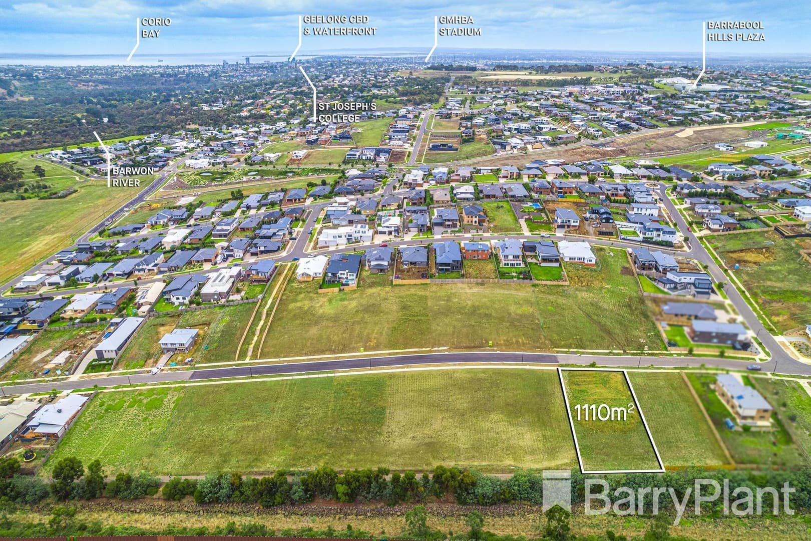 38 Majestic Drive, Highton, VIC 3216, Highton - Thumbnail 2