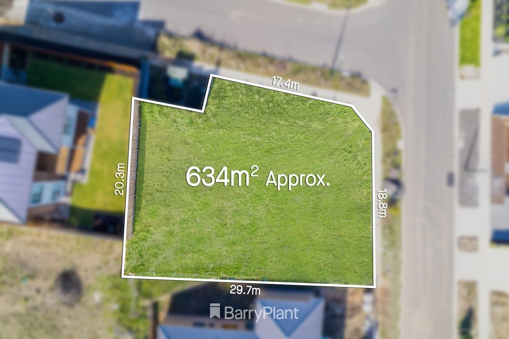 80 Dryden Way, Highton, VIC 3216, Highton - Image 1