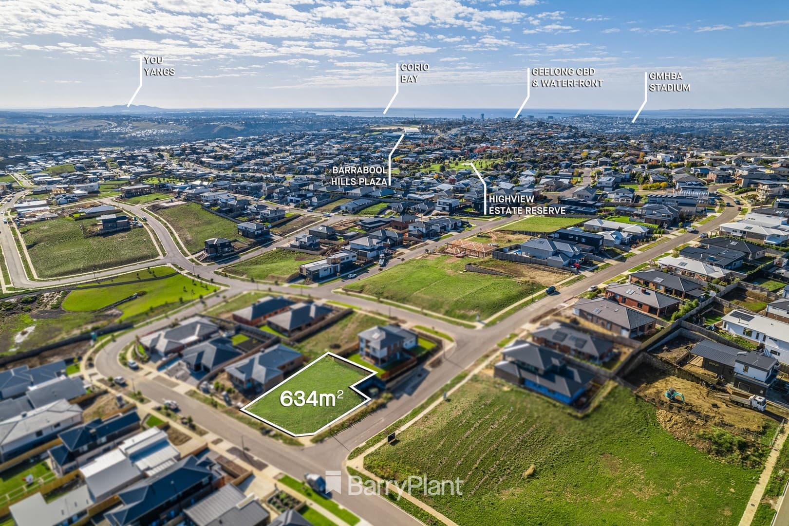 80 Dryden Way, Highton, VIC 3216, Highton - Thumbnail 2