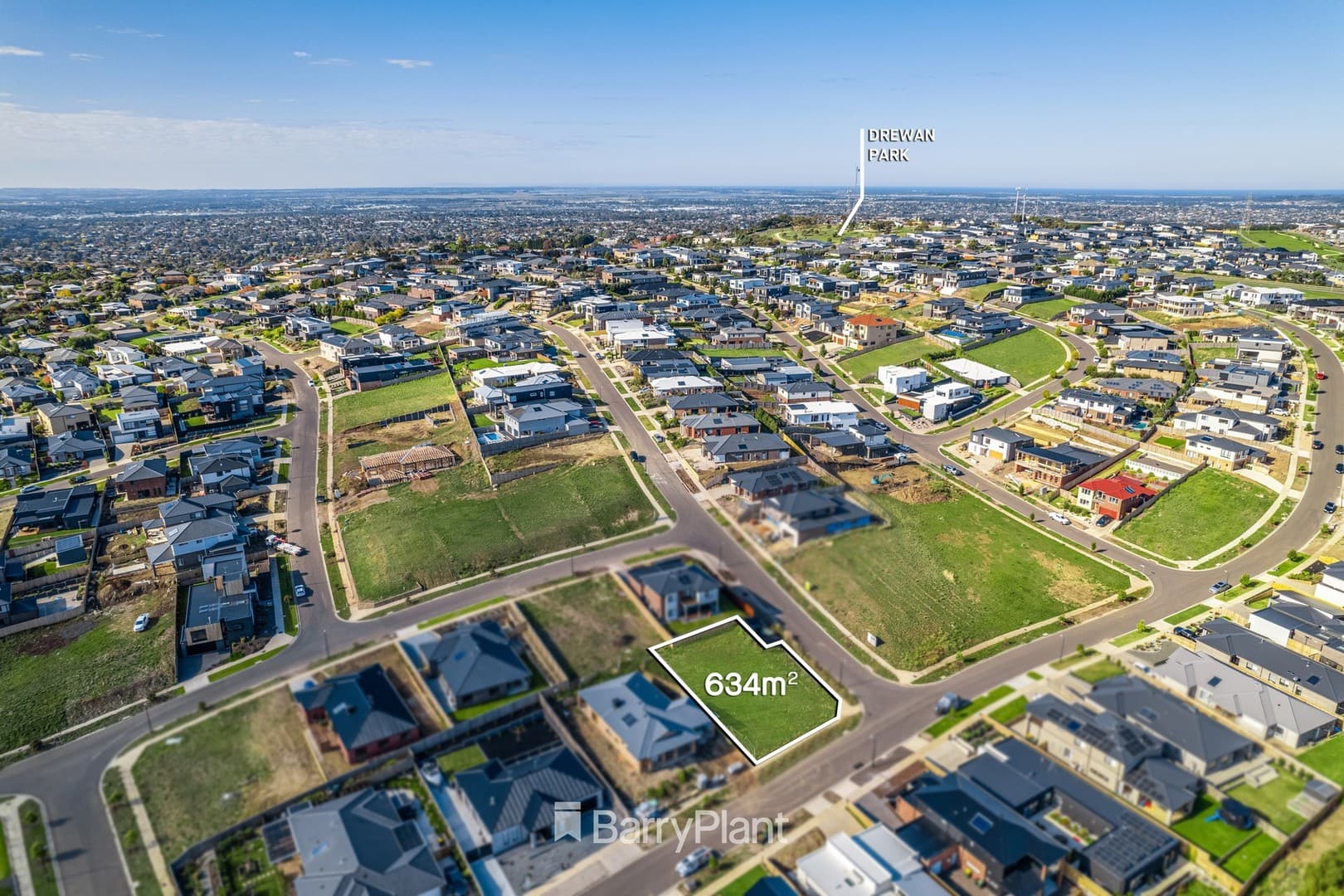 80 Dryden Way, Highton, VIC 3216, Highton - Thumbnail 3