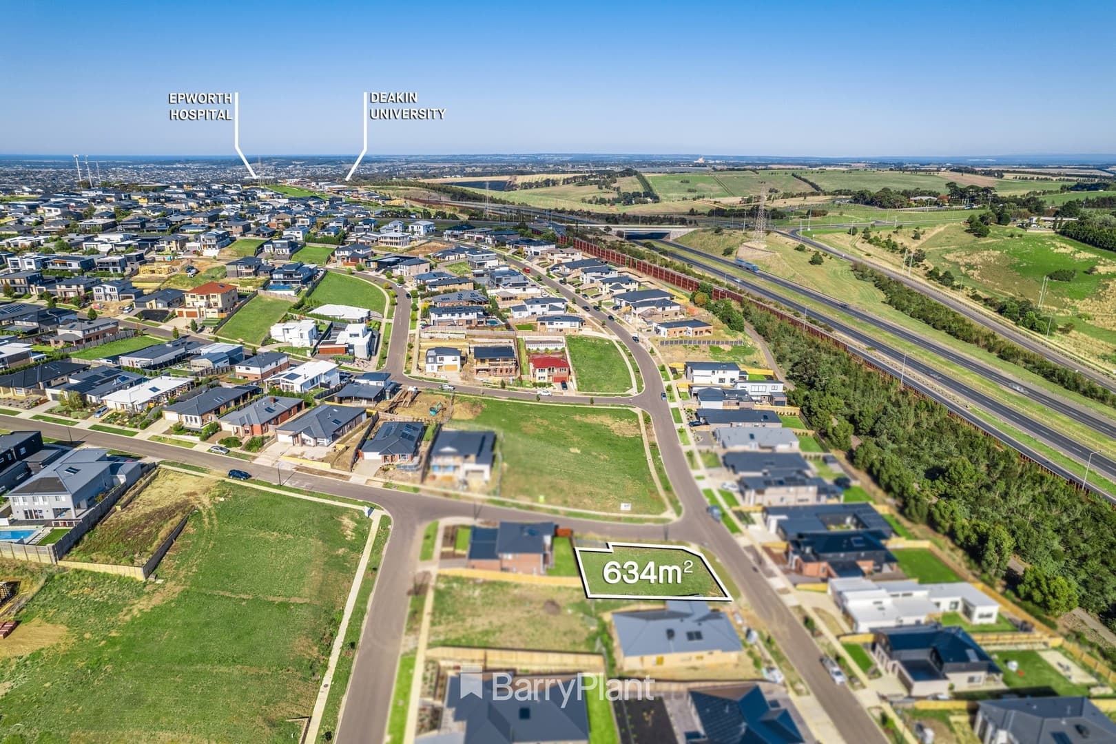 80 Dryden Way, Highton, VIC 3216, Highton - Thumbnail 5