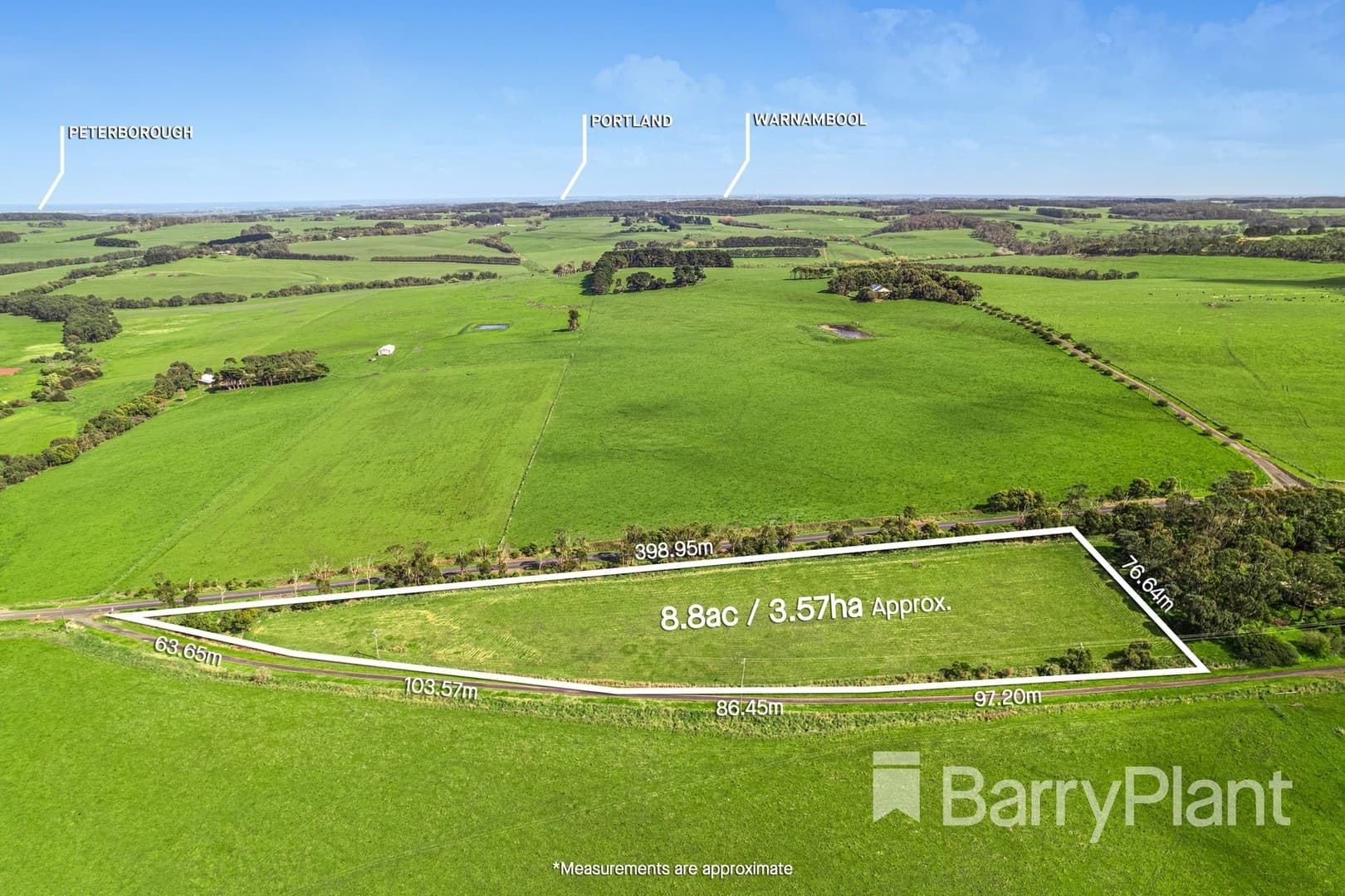 1/36 Alsops Road, Newfield, VIC 3268, Newfield - Thumbnail 4