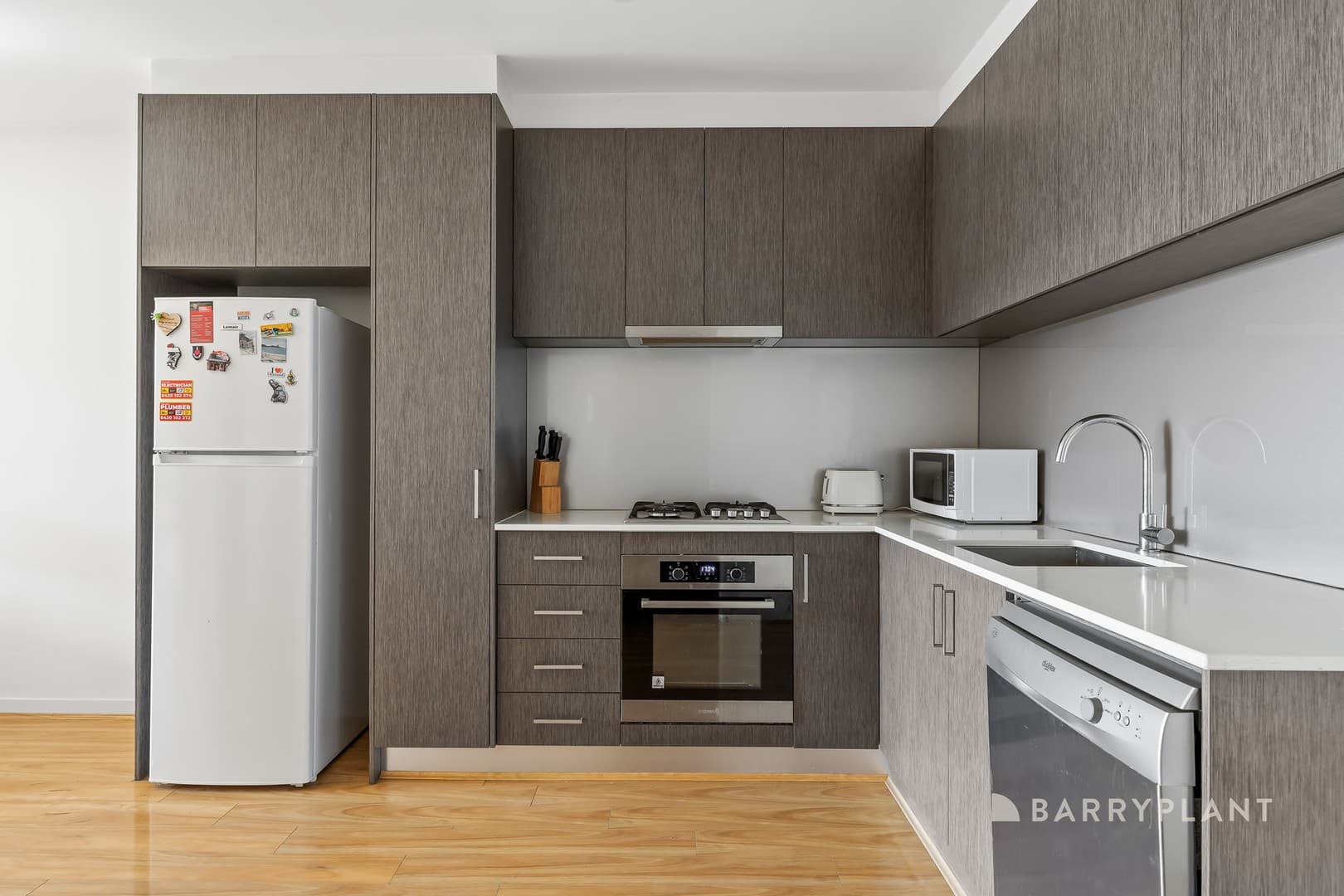 312/388 Murray Road, Preston, VIC 3072, Preston - Thumbnail 2