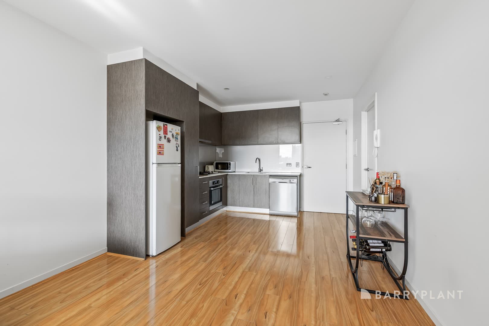 312/388 Murray Road, Preston, VIC 3072, Preston - Thumbnail 3