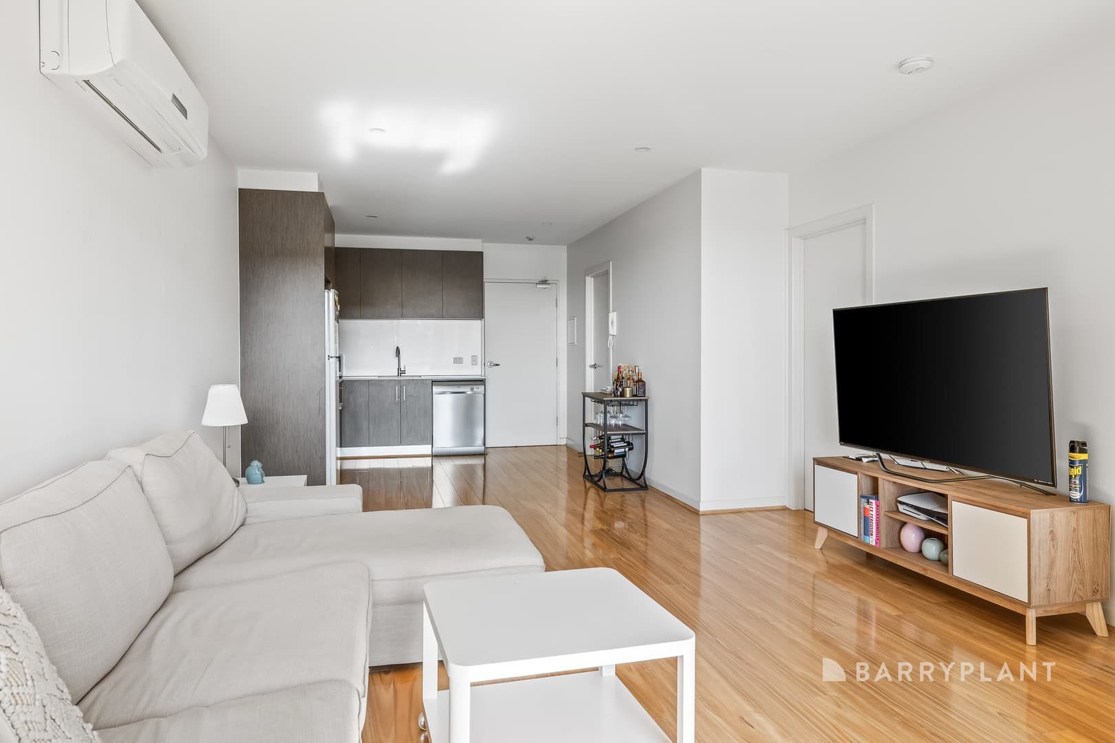 312/388 Murray Road, Preston, VIC 3072, Preston - Thumbnail 4