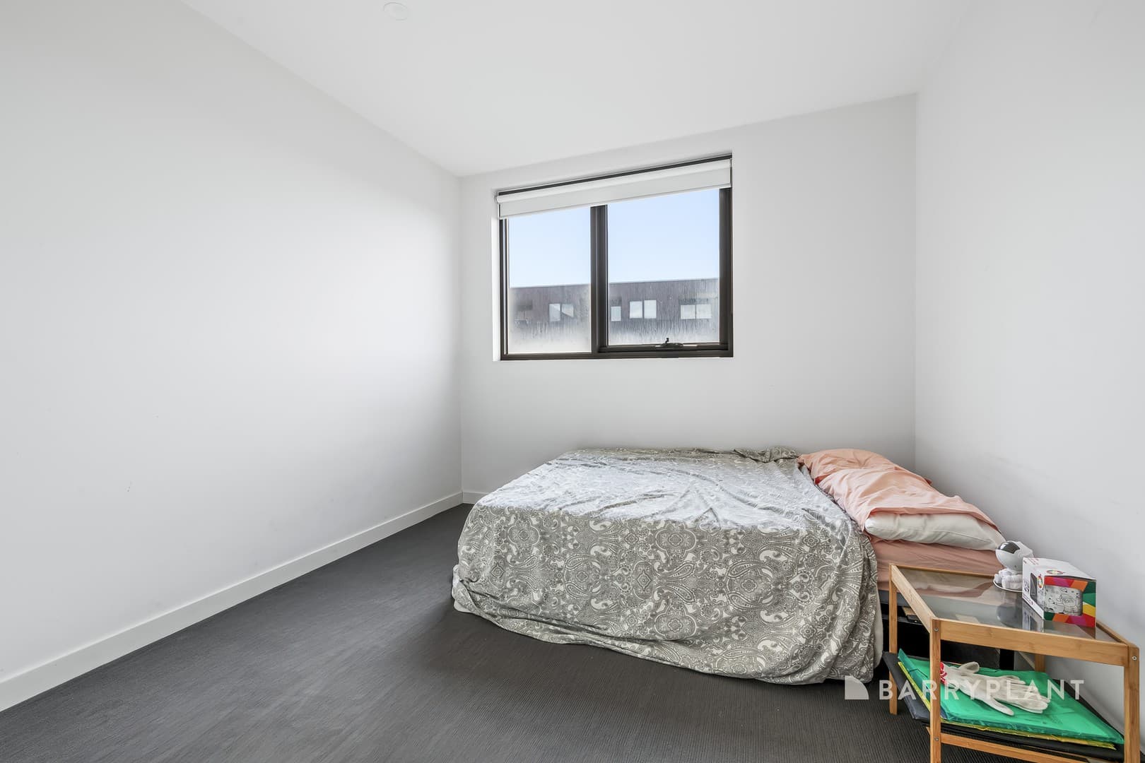 312/388 Murray Road, Preston, VIC 3072, Preston - Thumbnail 5