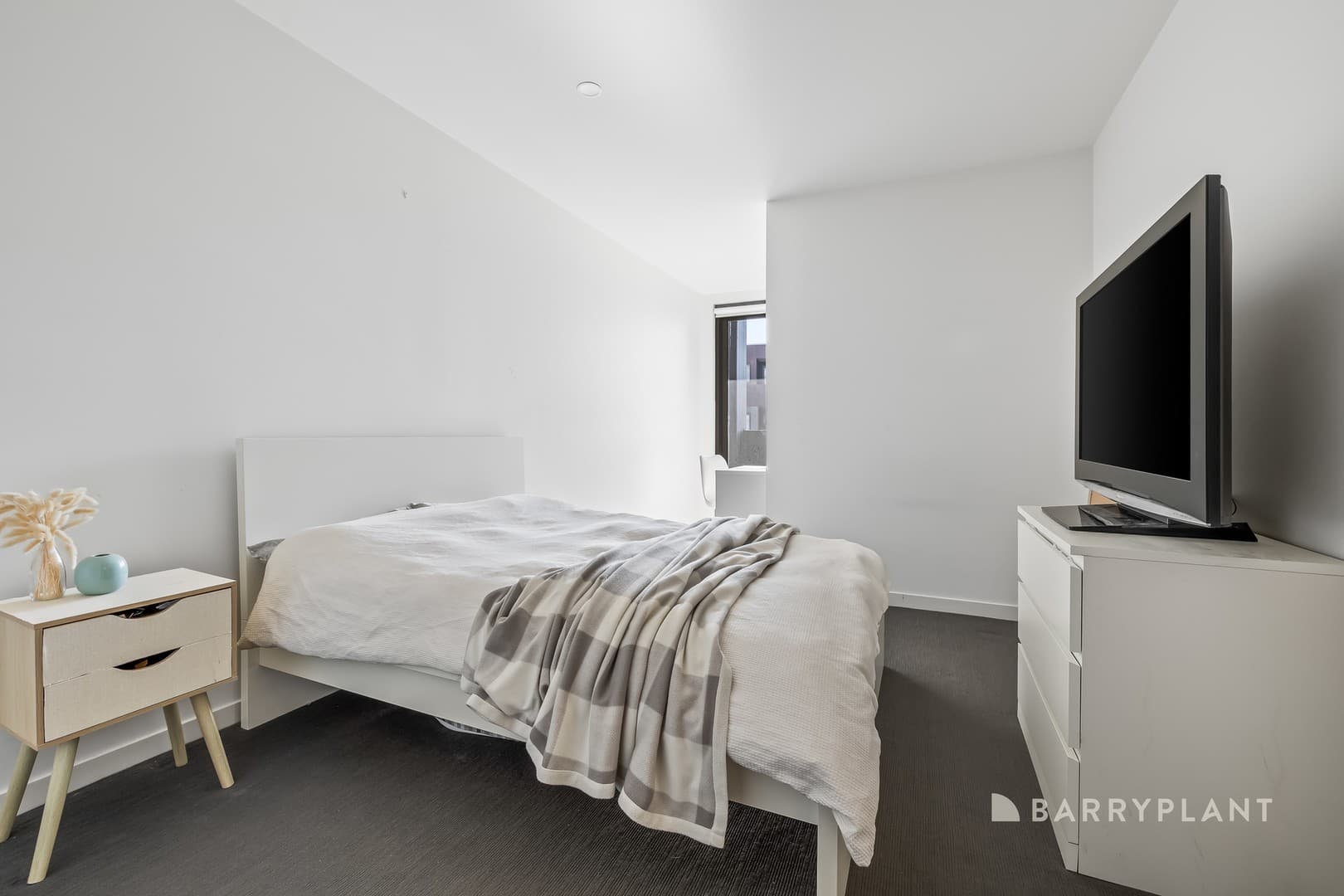 312/388 Murray Road, Preston, VIC 3072, Preston - Thumbnail 6