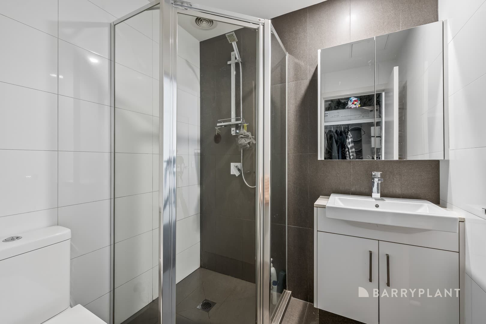 312/388 Murray Road, Preston, VIC 3072, Preston - Thumbnail 7