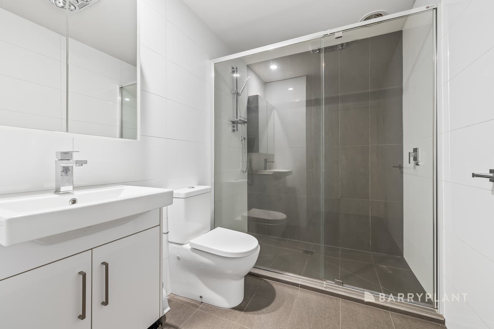 312/388 Murray Road, Preston, VIC 3072, Preston - Thumbnail 8