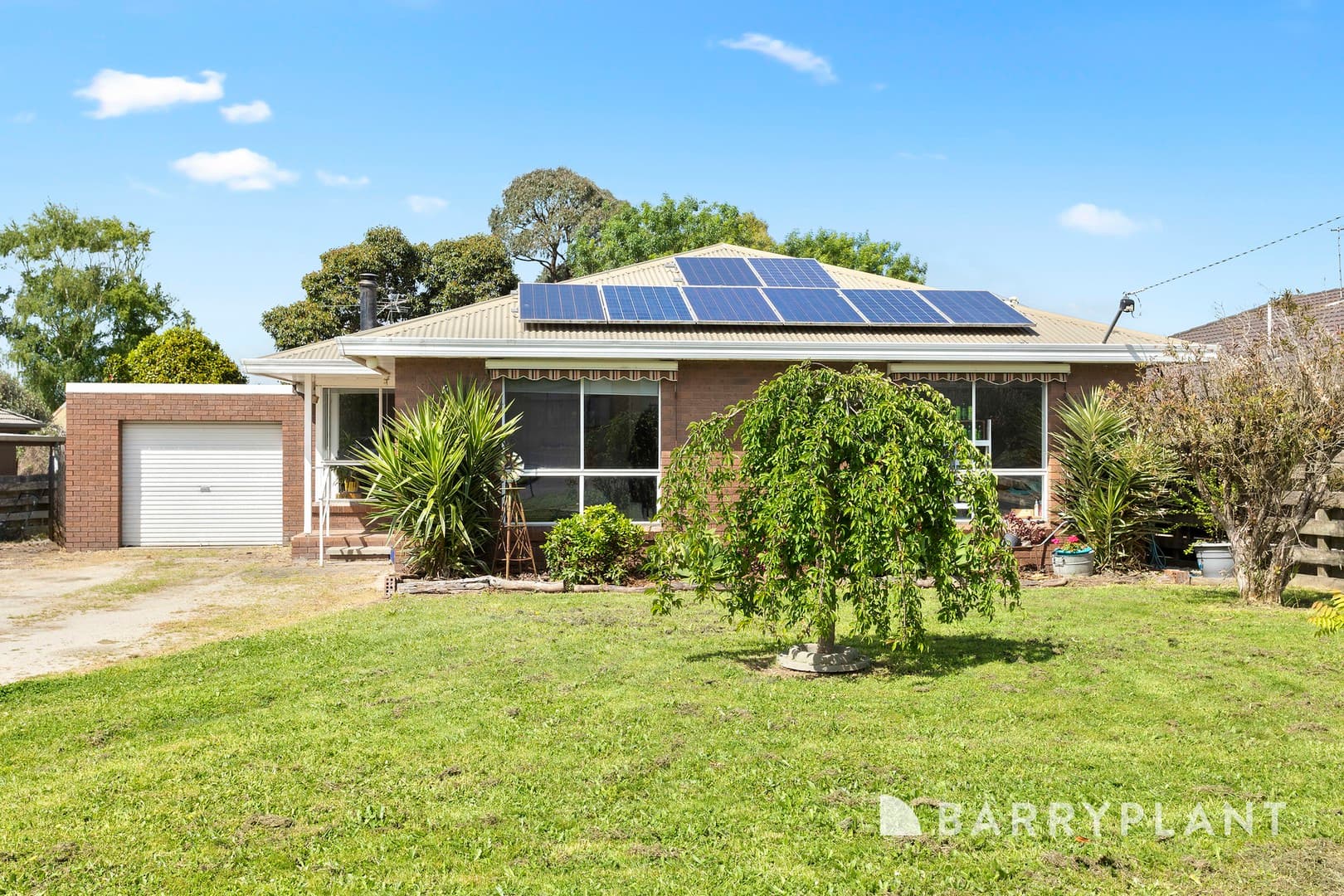 4 Brisbane Street, Poowong, VIC 3988, Poowong - Image 1