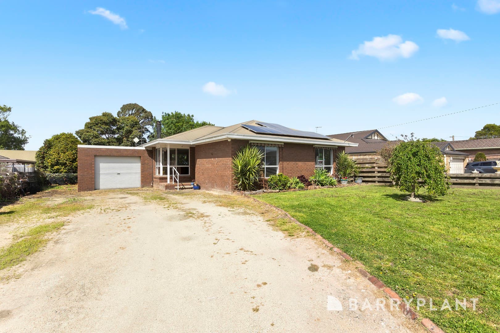 4 Brisbane Street, Poowong, VIC 3988, Poowong - Thumbnail 2