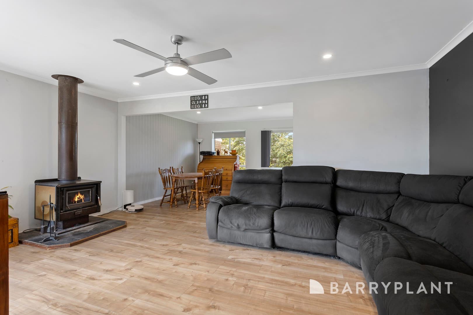4 Brisbane Street, Poowong, VIC 3988, Poowong - Thumbnail 4