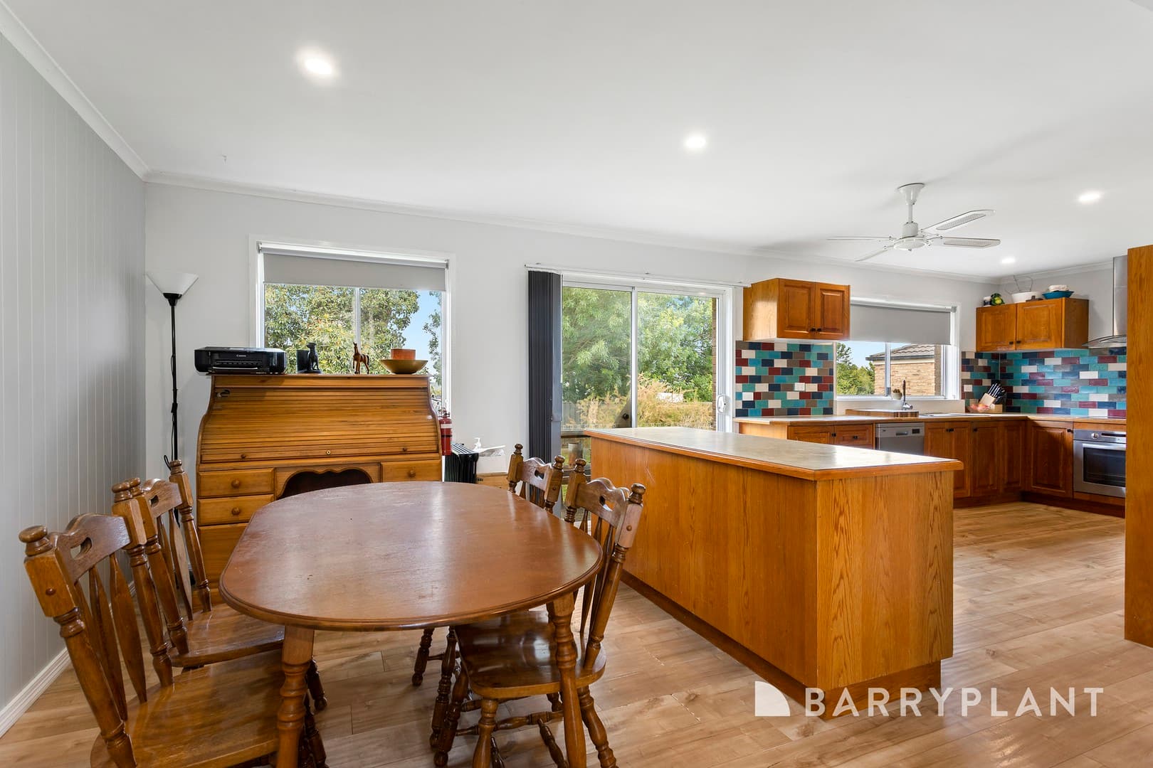4 Brisbane Street, Poowong, VIC 3988, Poowong - Thumbnail 5