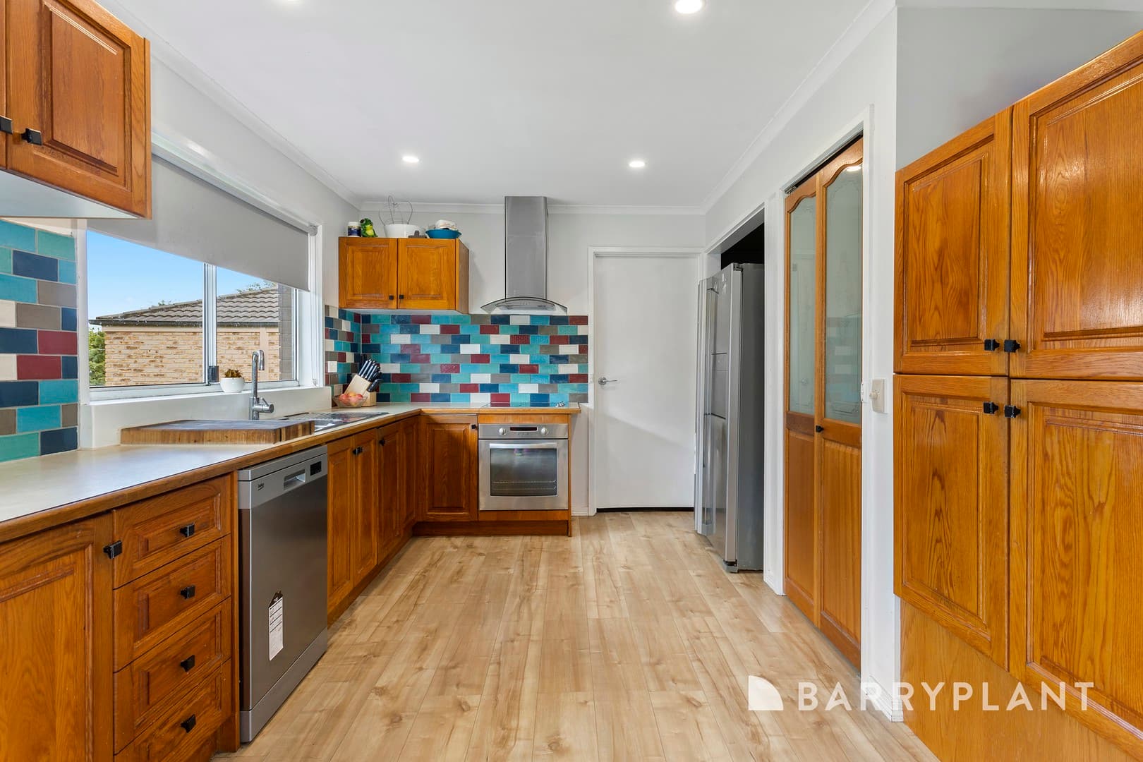 4 Brisbane Street, Poowong, VIC 3988, Poowong - Thumbnail 6