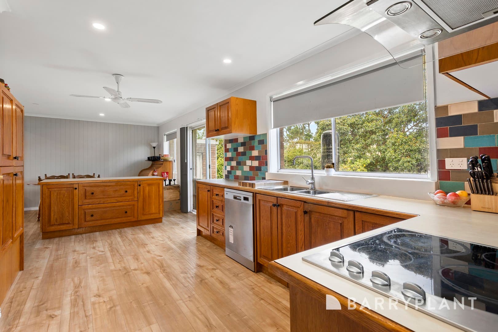 4 Brisbane Street, Poowong, VIC 3988, Poowong - Thumbnail 7