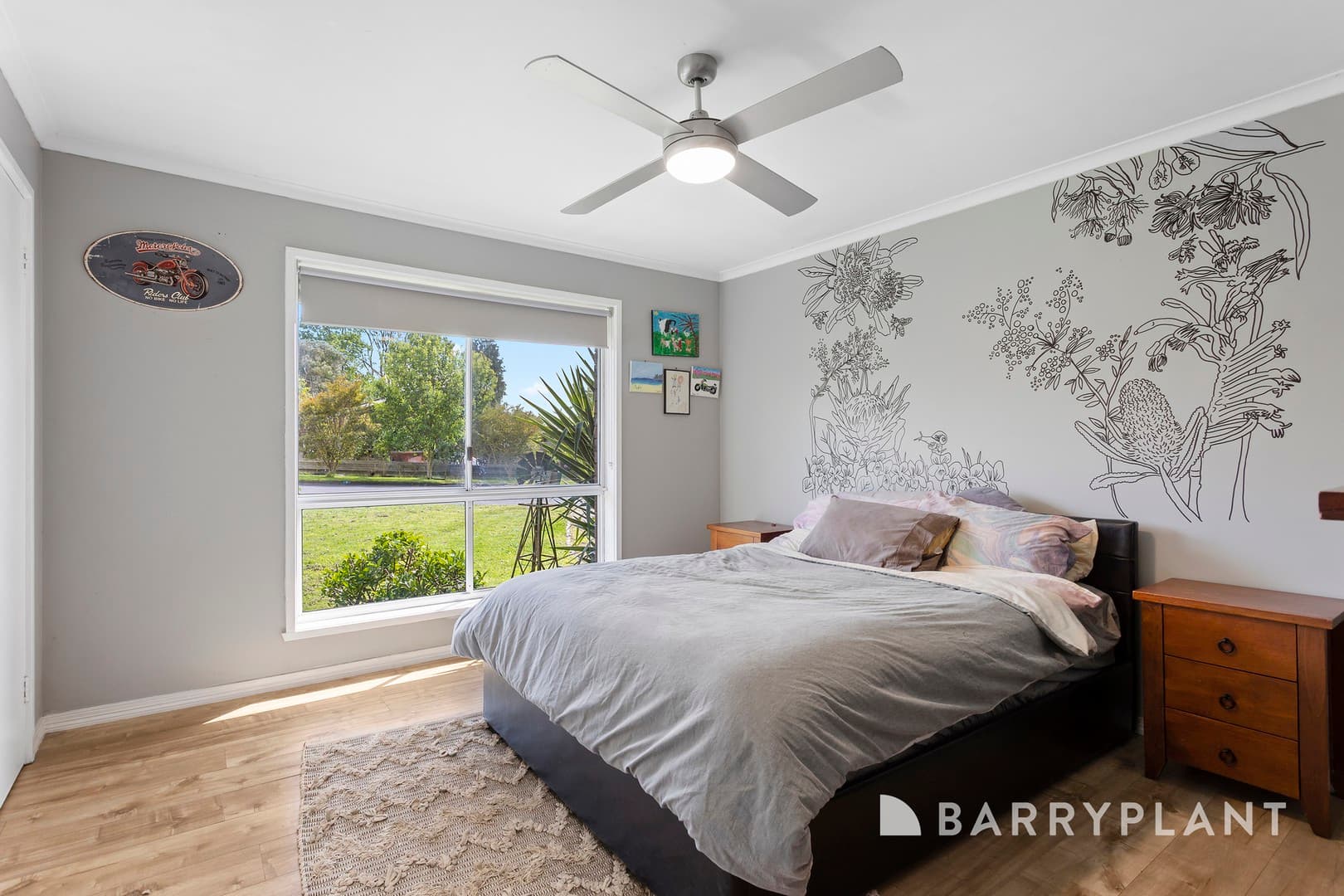 4 Brisbane Street, Poowong, VIC 3988, Poowong - Thumbnail 8