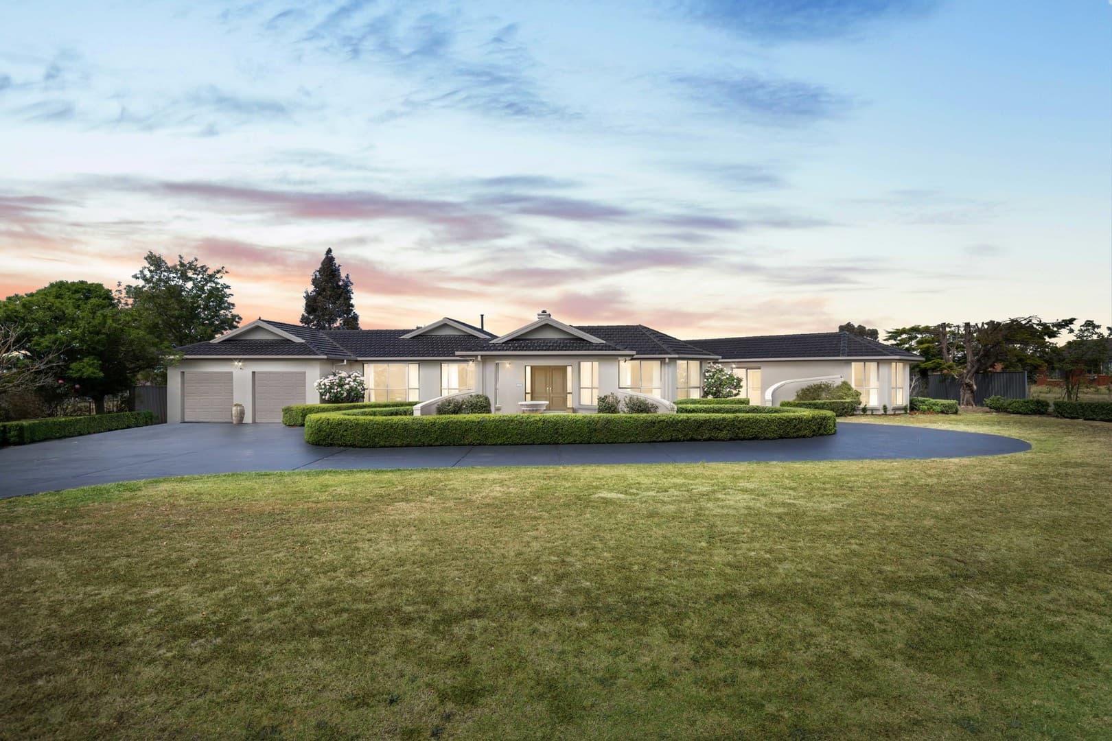 11 Boronia Drive, Hillside, VIC 3037, Hillside - Image 1