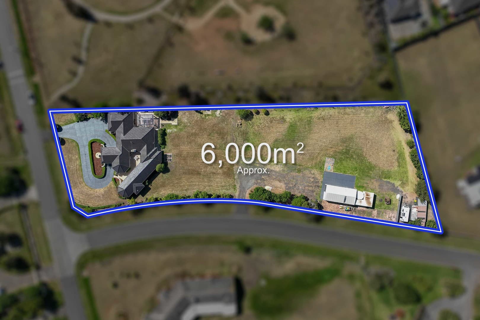 11 Boronia Drive, Hillside, VIC 3037, Hillside - Thumbnail 2