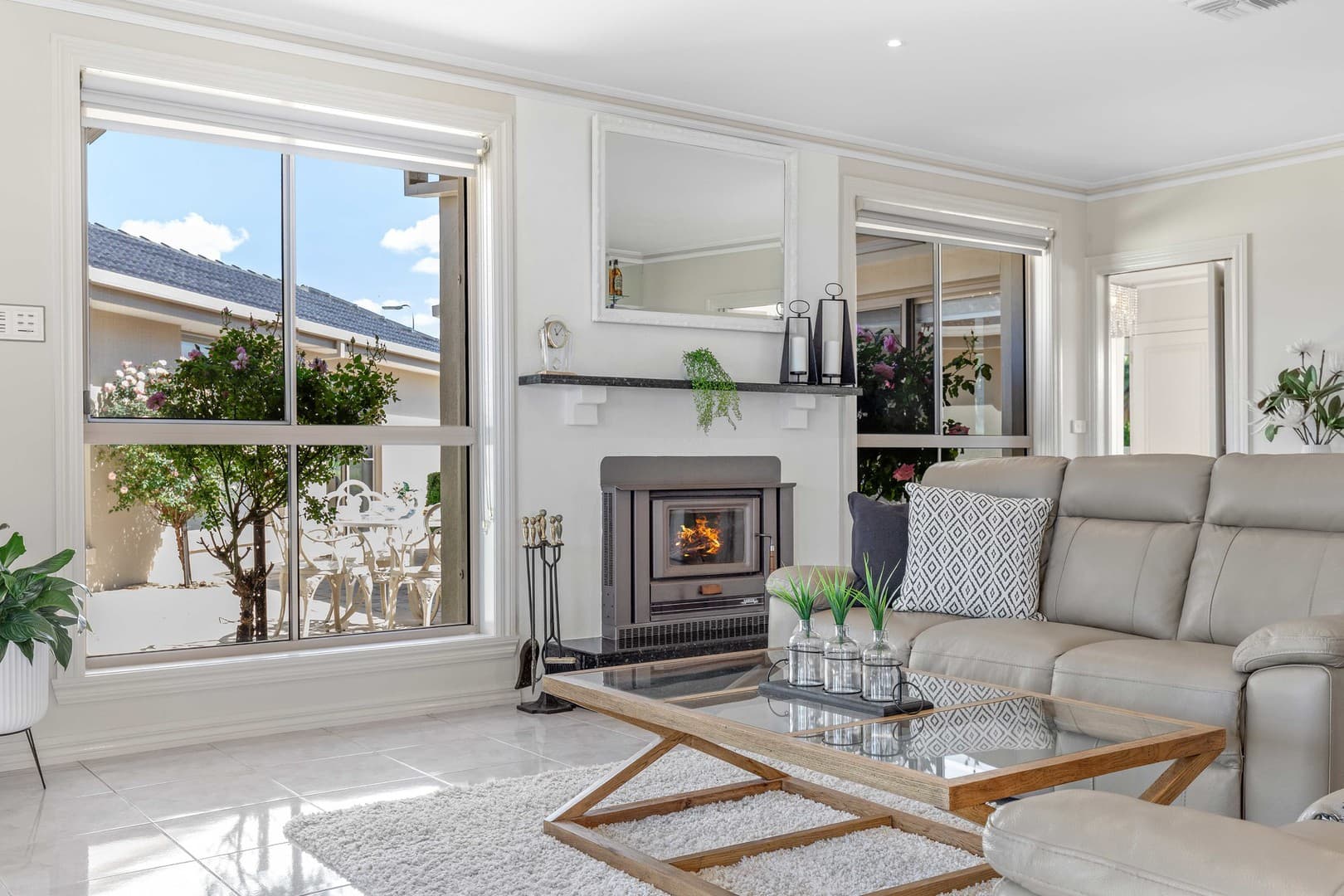 11 Boronia Drive, Hillside, VIC 3037, Hillside - Thumbnail 3