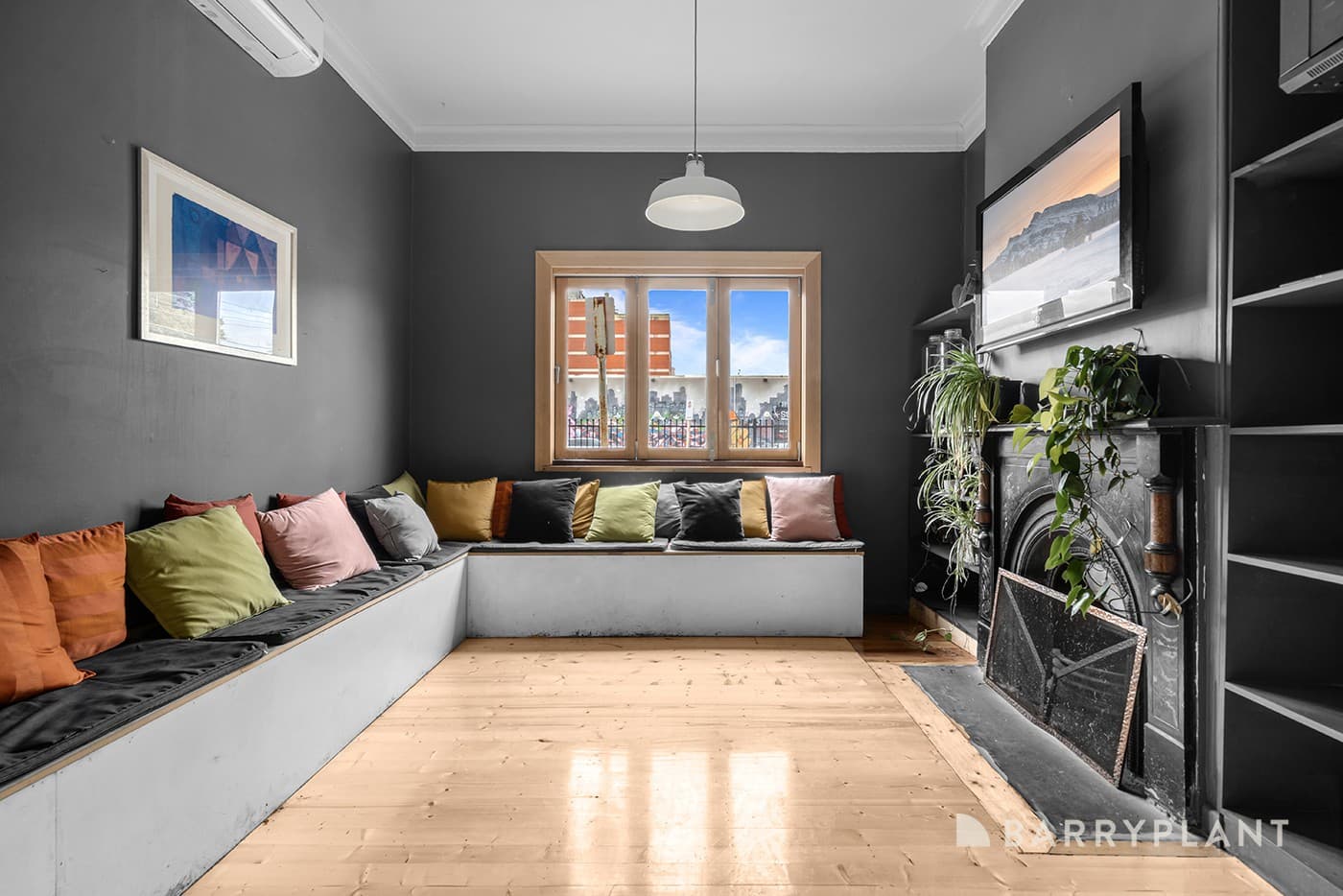 8 Murray Street, Abbotsford, VIC 3067, Abbotsford - Thumbnail 2