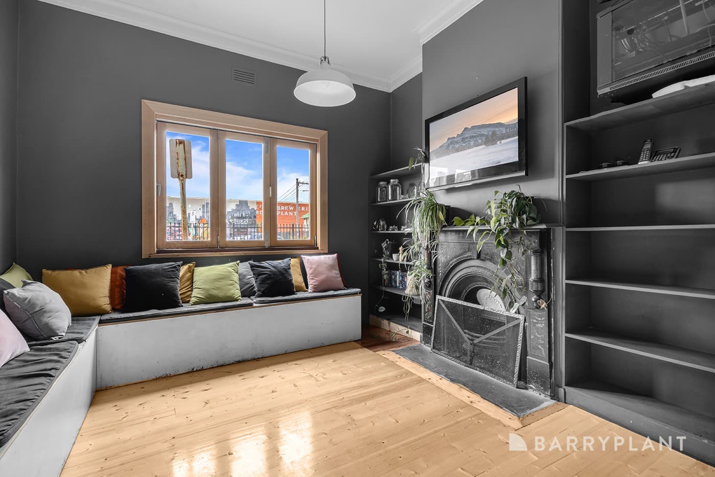 8 Murray Street, Abbotsford, VIC 3067, Abbotsford - Thumbnail 3