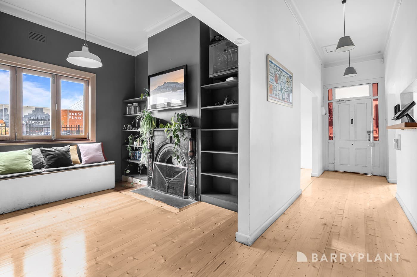 8 Murray Street, Abbotsford, VIC 3067, Abbotsford - Thumbnail 4