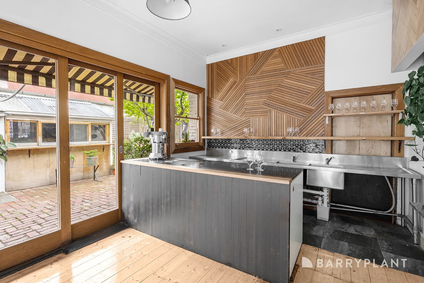 8 Murray Street, Abbotsford, VIC 3067, Abbotsford - Thumbnail 5