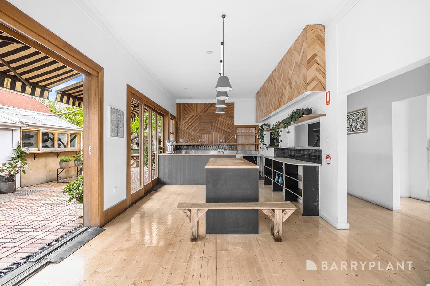 8 Murray Street, Abbotsford, VIC 3067, Abbotsford - Thumbnail 6
