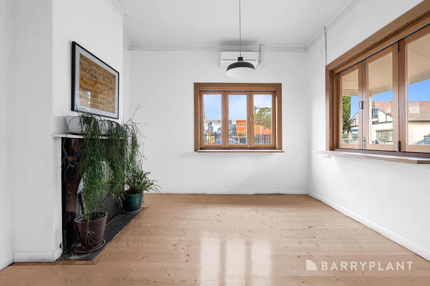 8 Murray Street, Abbotsford, VIC 3067, Abbotsford - Thumbnail 8