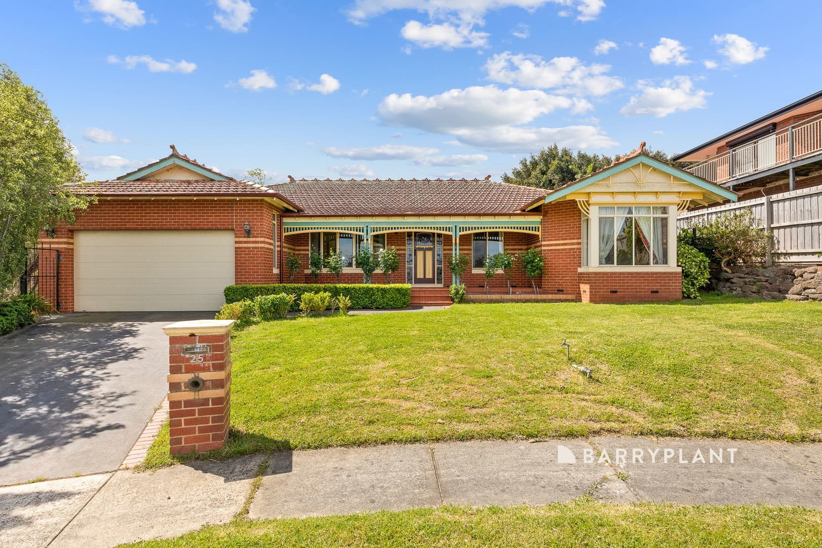 25 Argyle CourtPakenham, vic 3810, Pakenham - Image 1