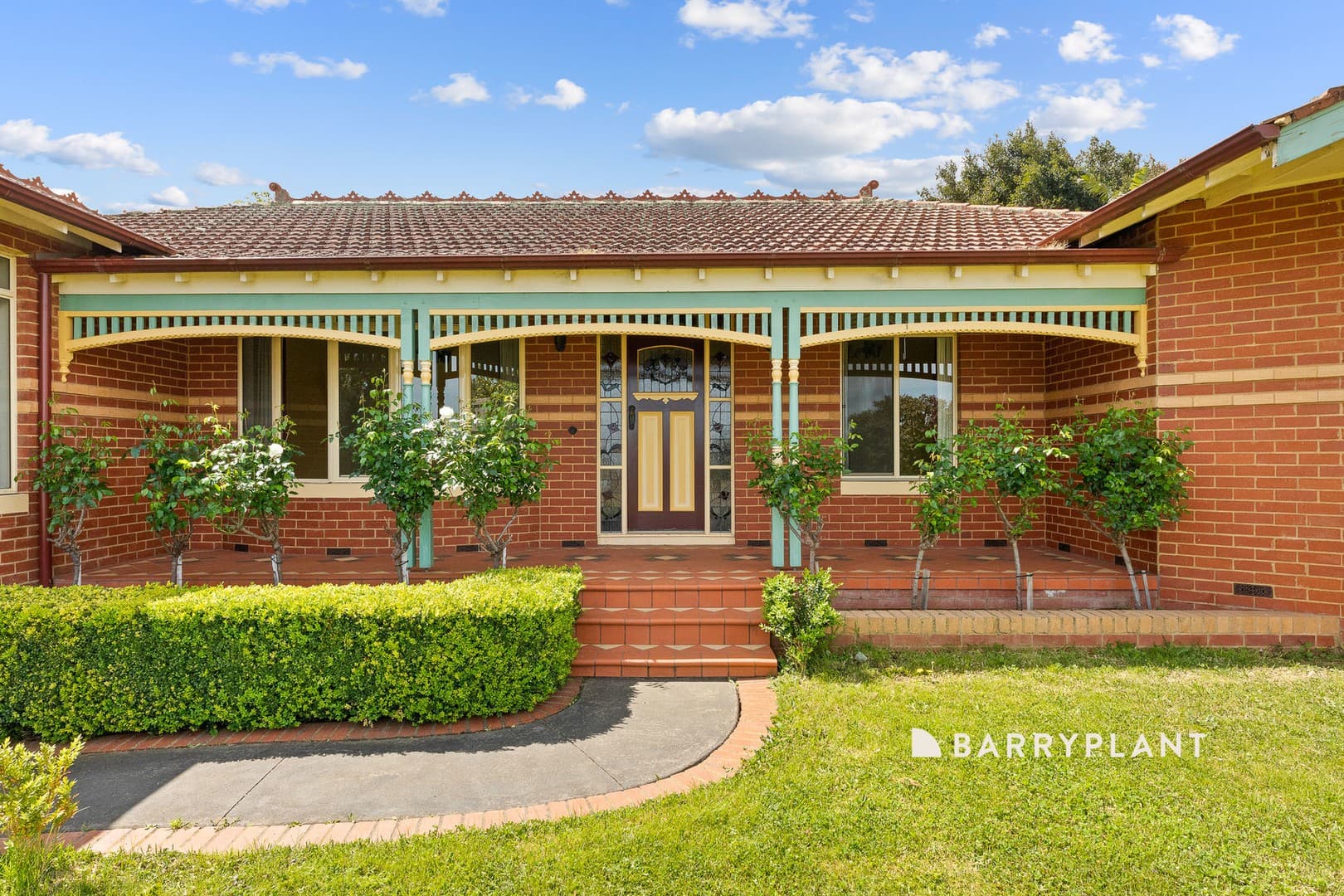25 Argyle CourtPakenham, vic 3810, Pakenham - Thumbnail 2