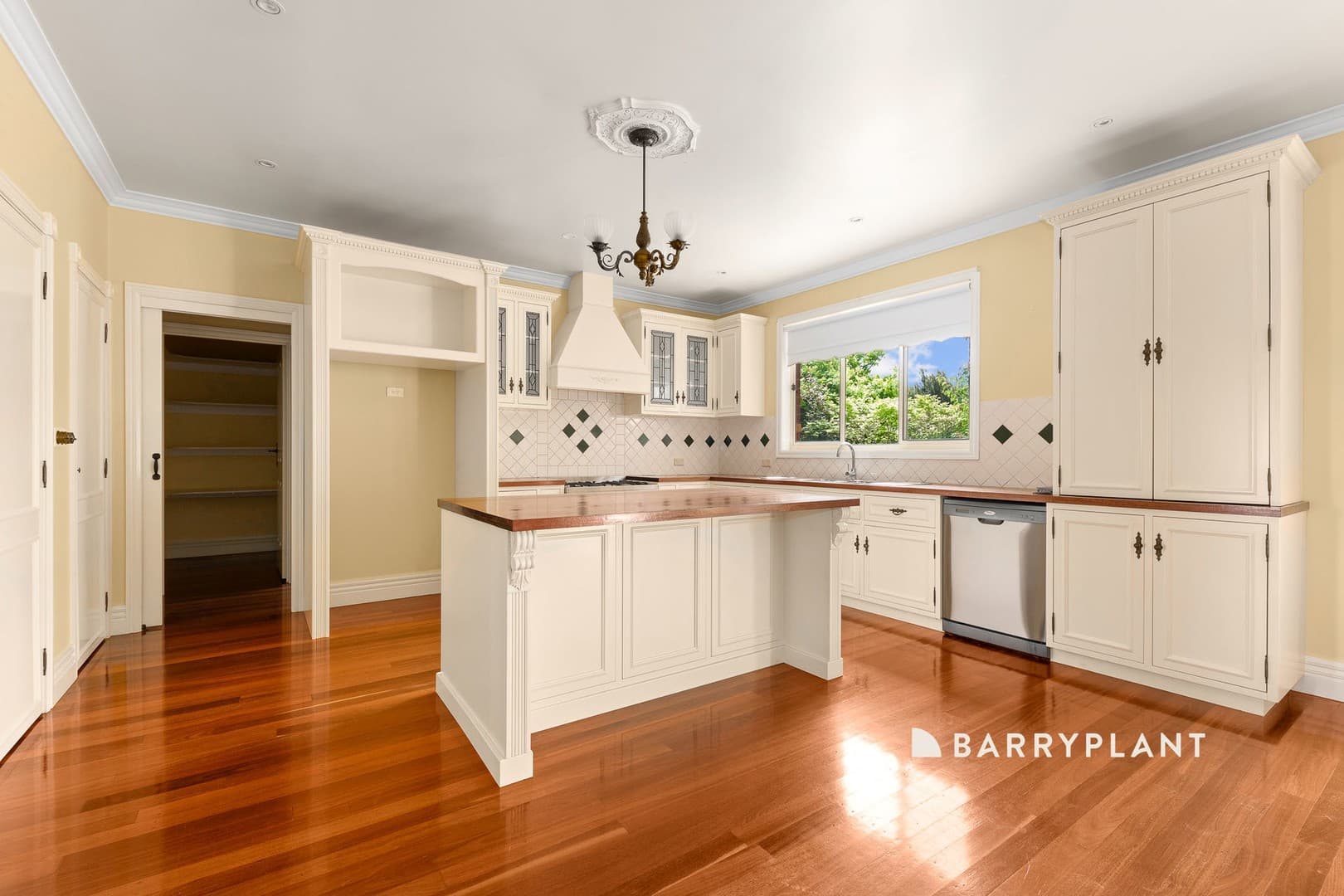 25 Argyle CourtPakenham, vic 3810, Pakenham - Thumbnail 3