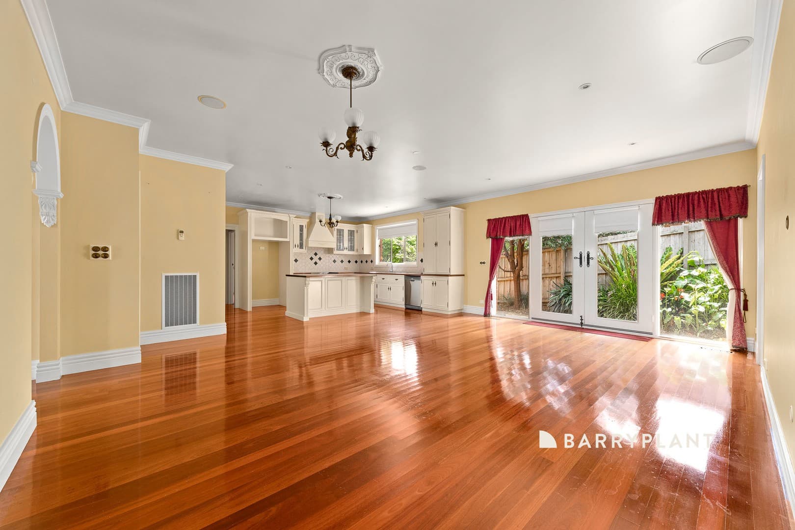 25 Argyle CourtPakenham, vic 3810, Pakenham - Thumbnail 6