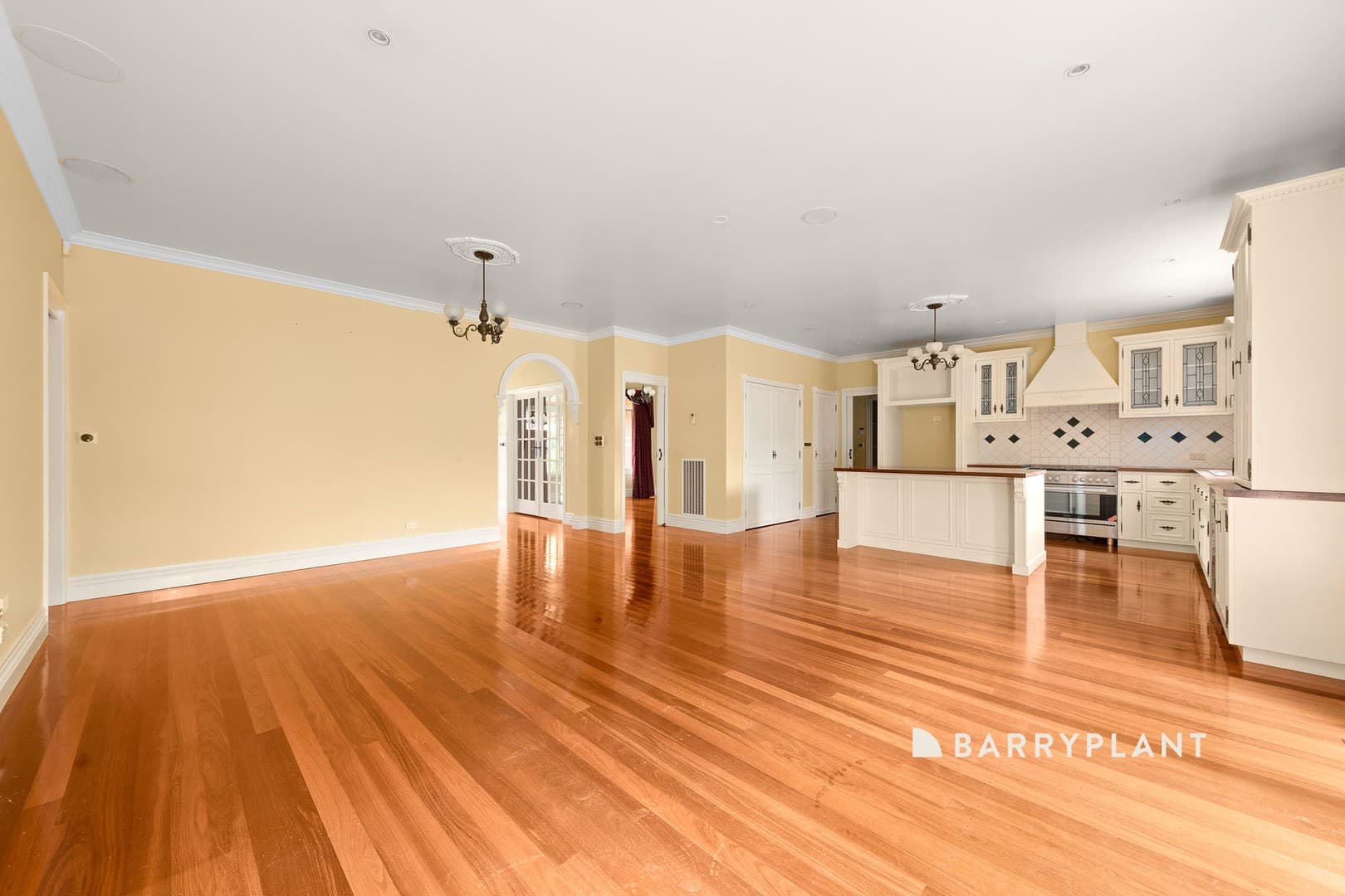 25 Argyle CourtPakenham, vic 3810, Pakenham - Thumbnail 7