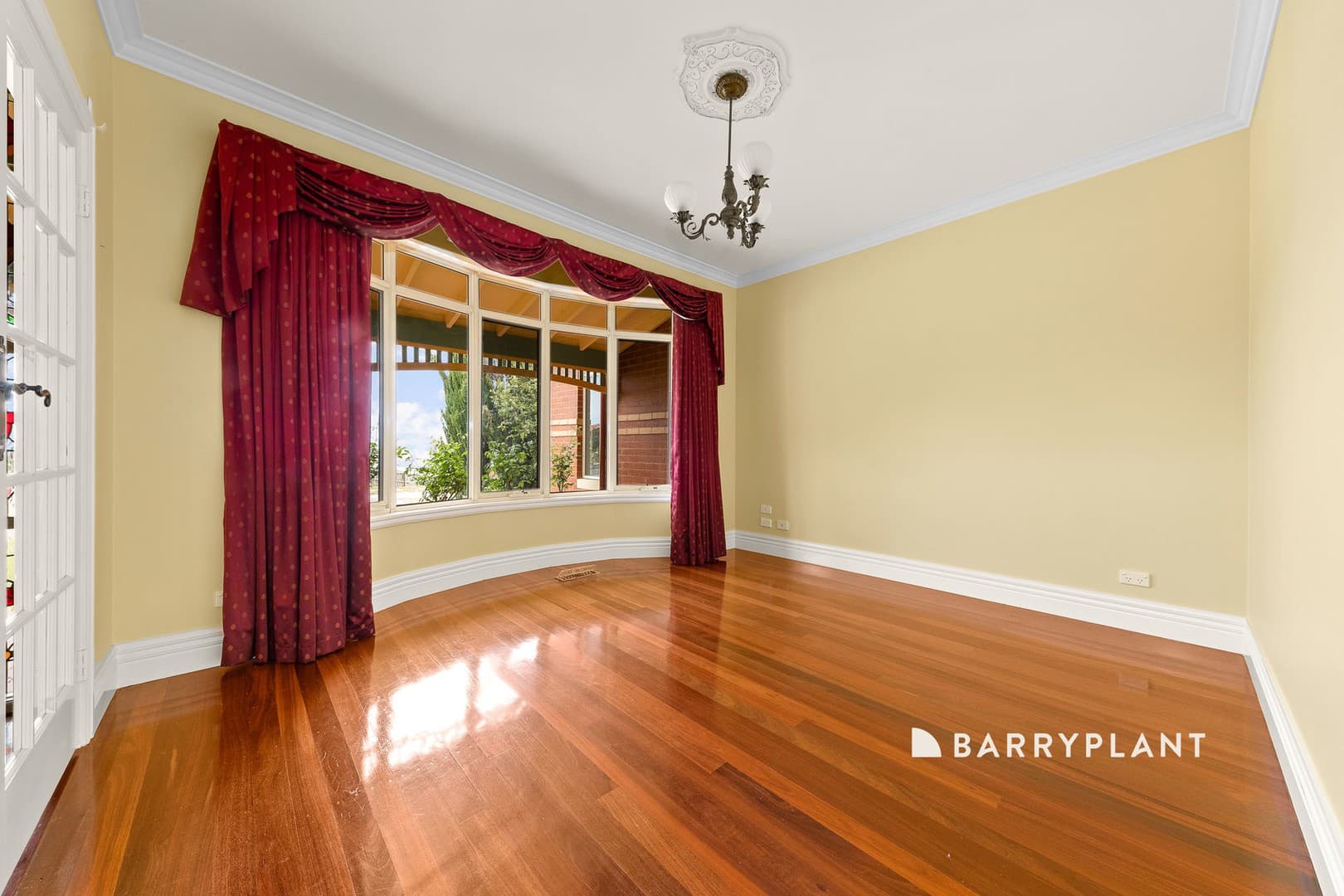 25 Argyle CourtPakenham, vic 3810, Pakenham - Thumbnail 8