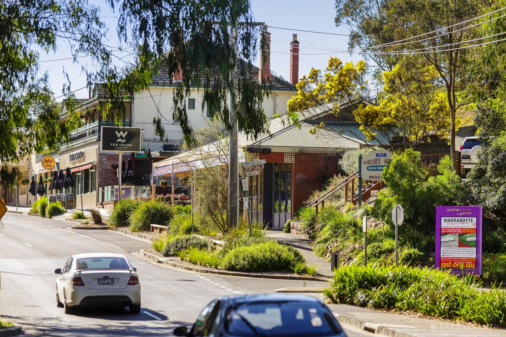 5 Jennifer Court, Warrandyte, VIC 3113, Warrandyte - Thumbnail 4