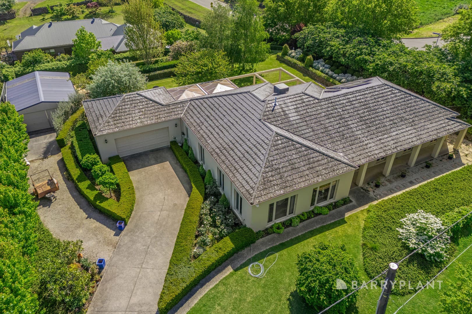 2 Simpson Street, Buninyong, VIC 3357, Buninyong - Thumbnail 2