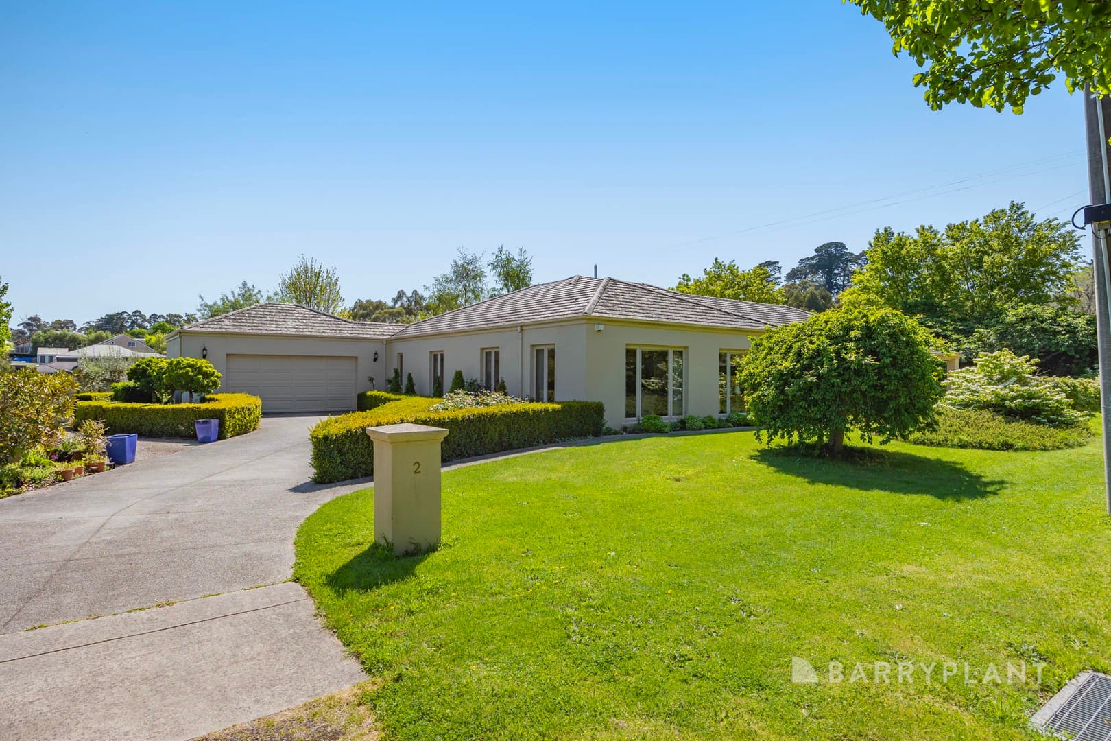 2 Simpson Street, Buninyong, VIC 3357, Buninyong - Thumbnail 3