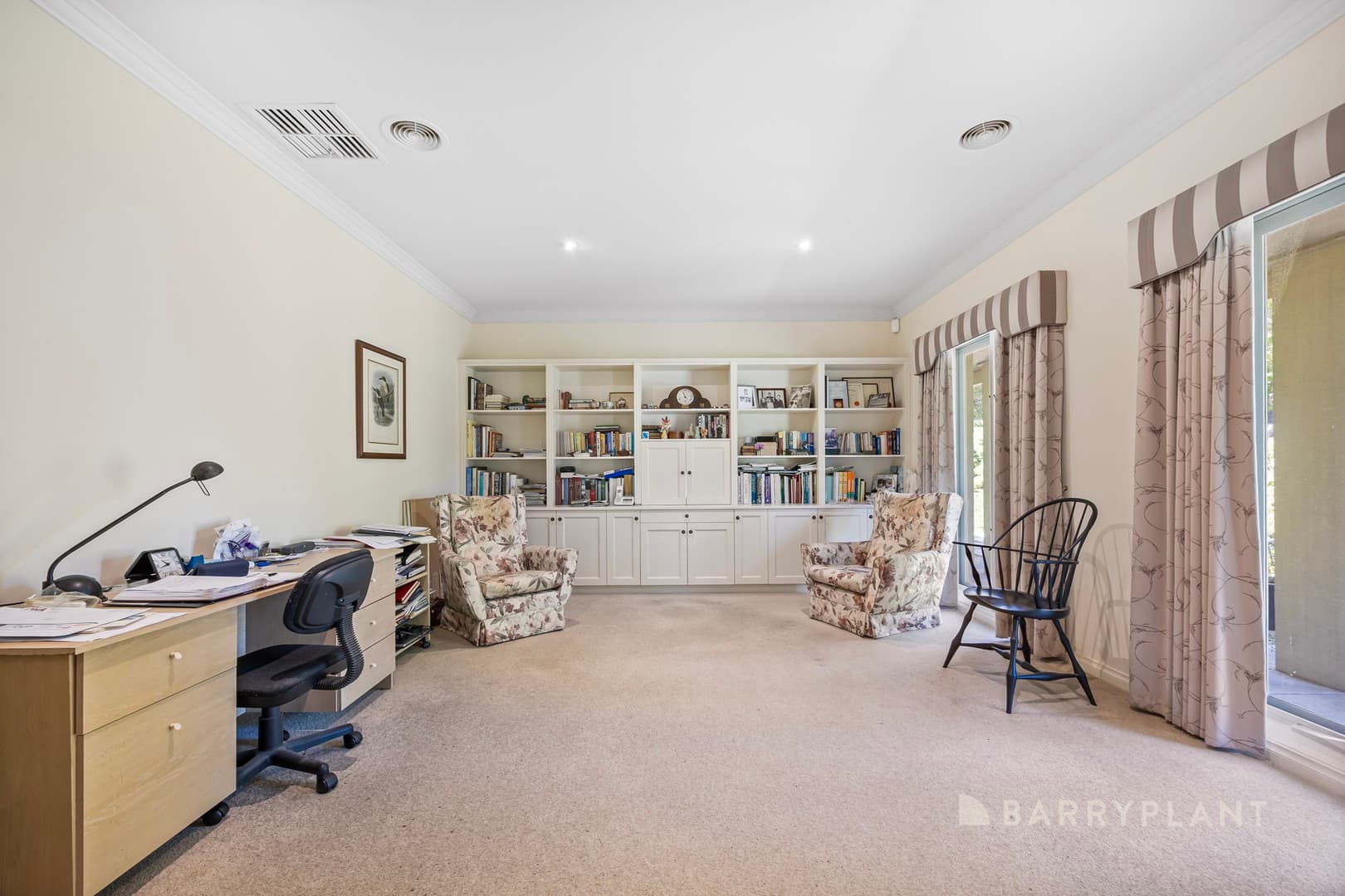 2 Simpson Street, Buninyong, VIC 3357, Buninyong - Thumbnail 4