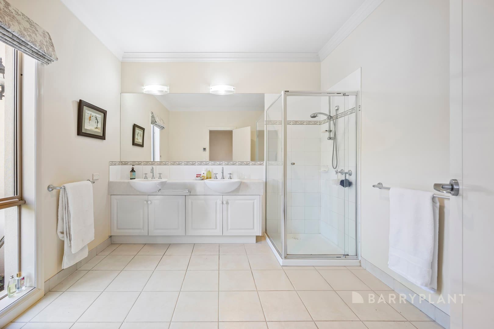 2 Simpson Street, Buninyong, VIC 3357, Buninyong - Thumbnail 5