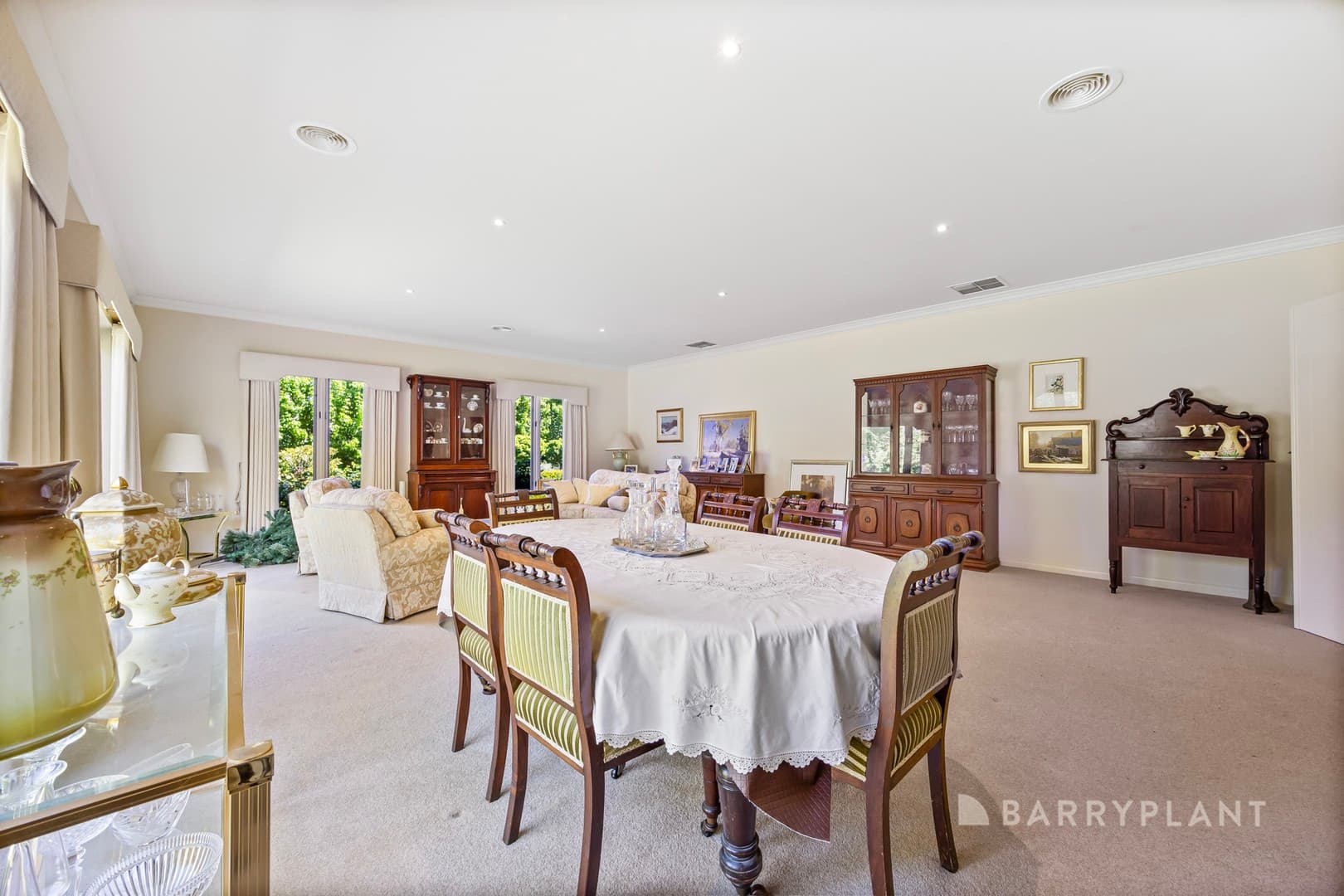 2 Simpson Street, Buninyong, VIC 3357, Buninyong - Thumbnail 6