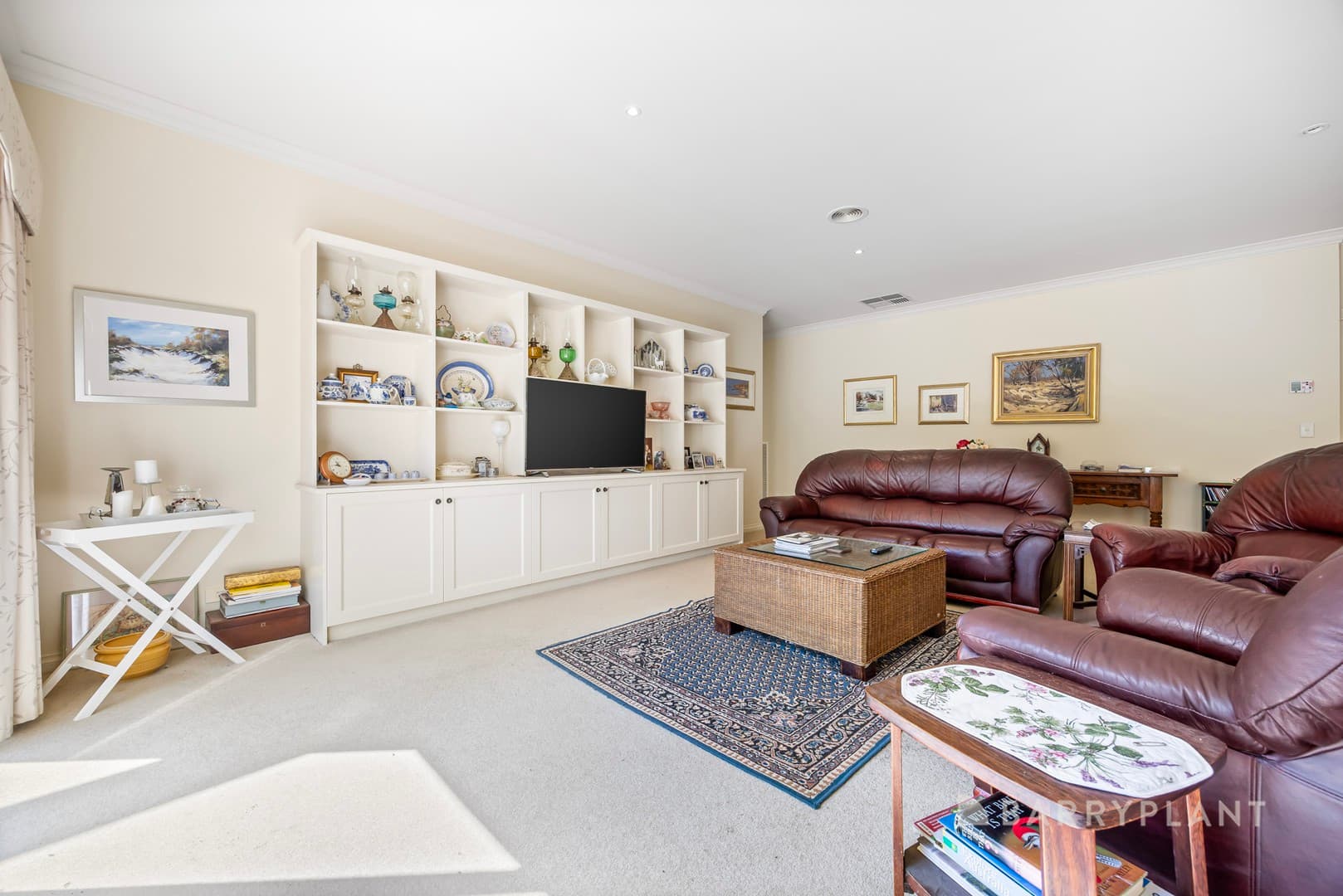 2 Simpson Street, Buninyong, VIC 3357, Buninyong - Thumbnail 7